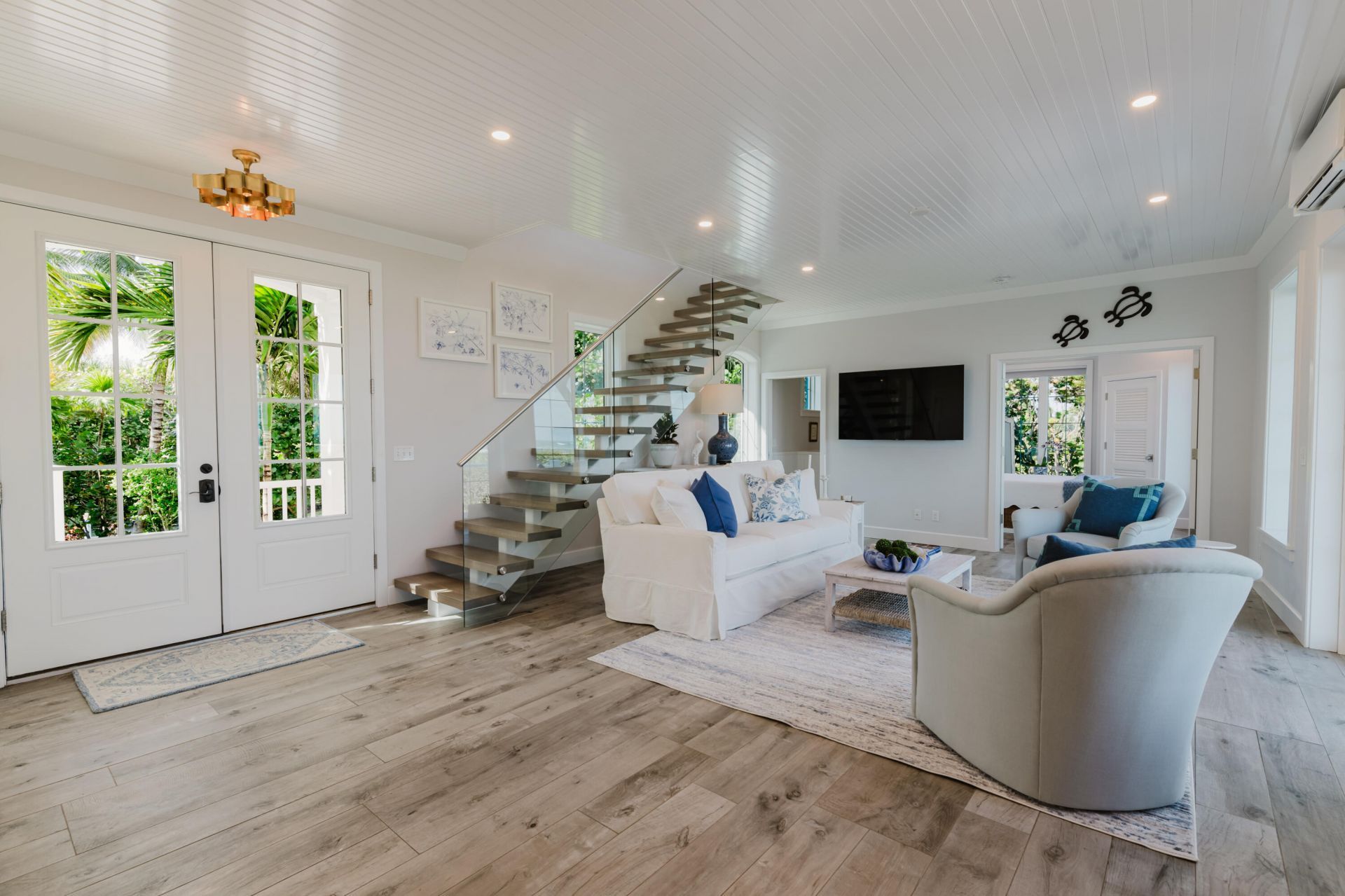 113 N Beach Road, Jupiter Island, FL 33455 Photo