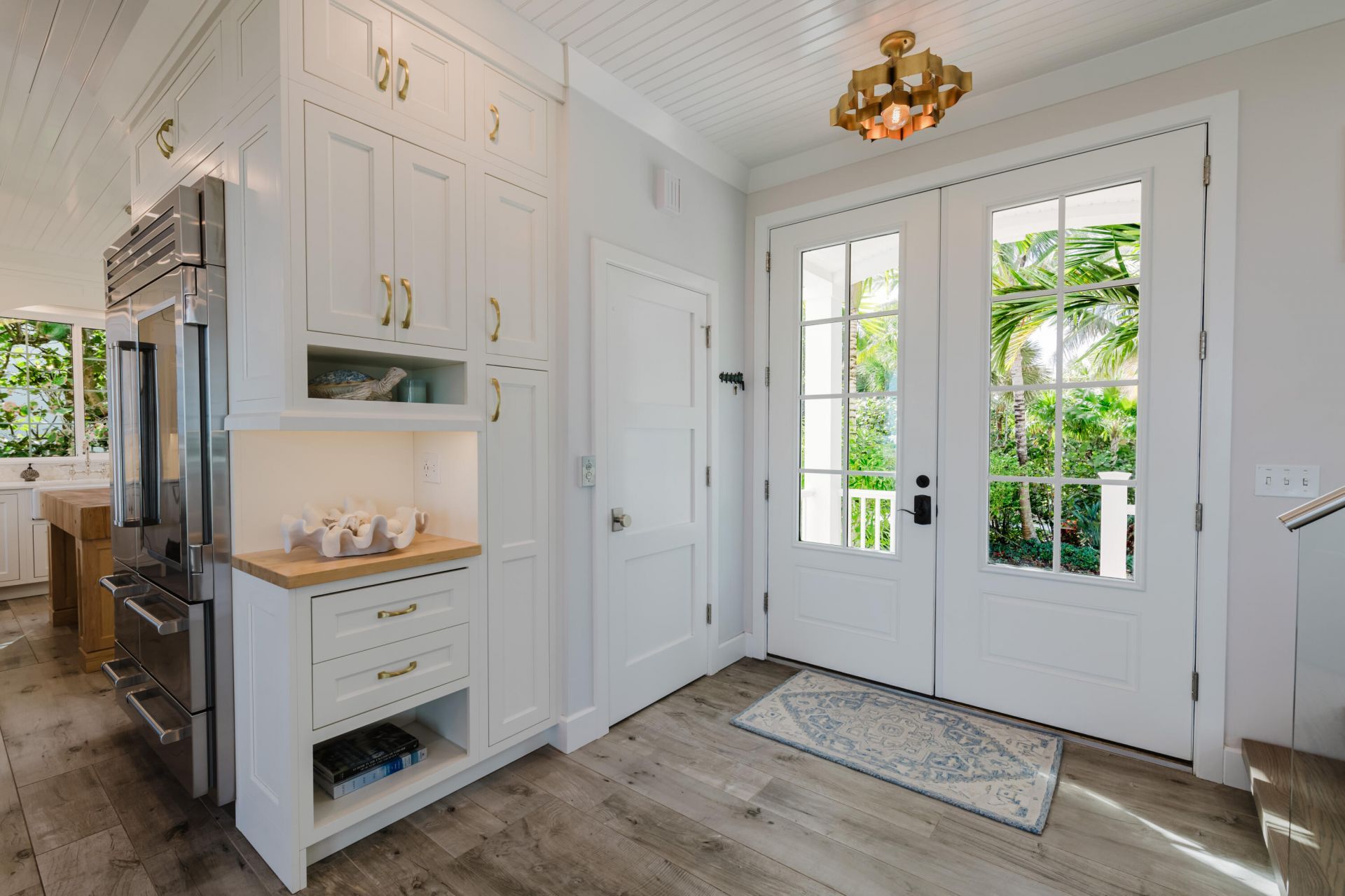 113 N Beach Road, Jupiter Island, FL 33455 Photo