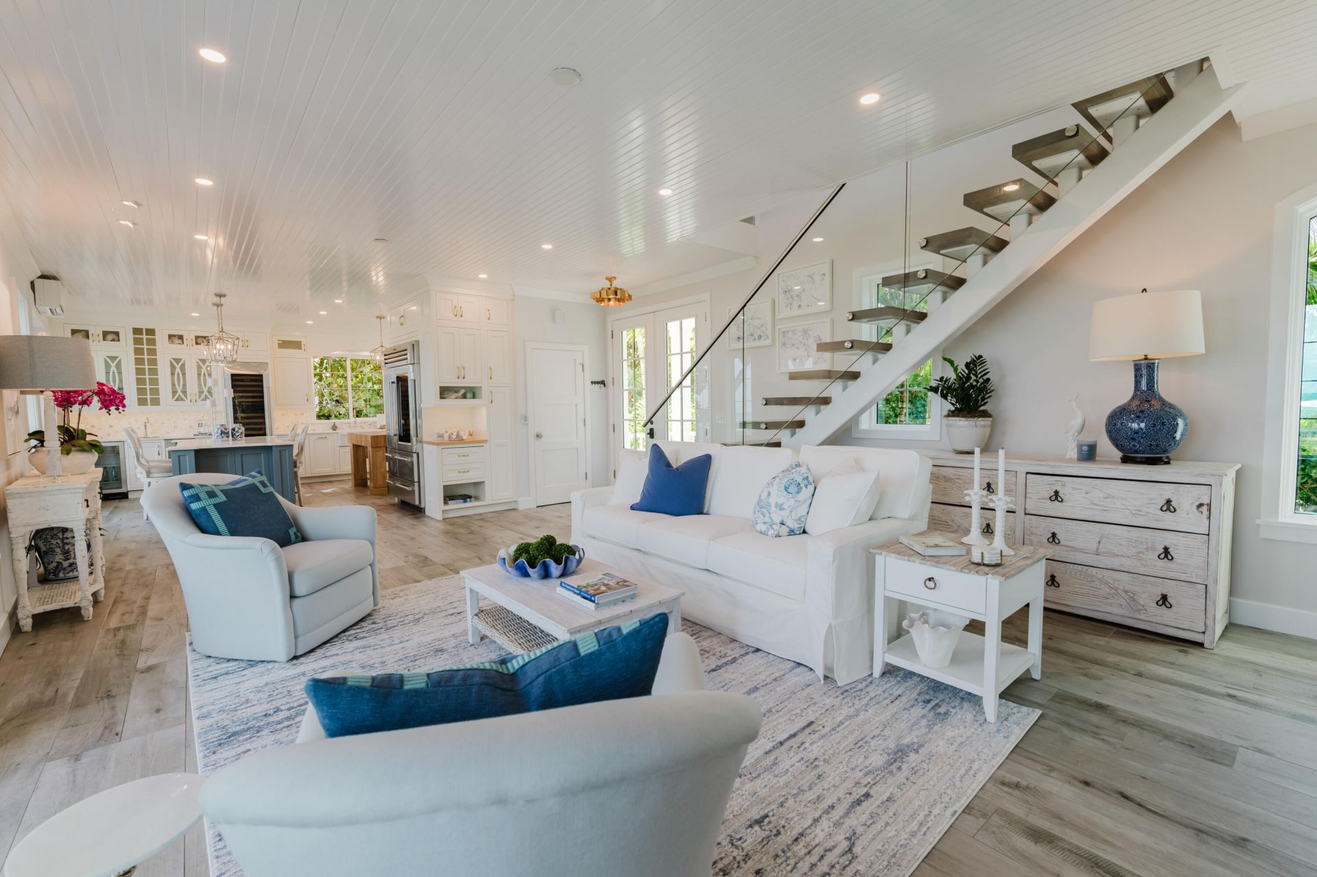 113 N Beach Road, Jupiter Island, FL 33455 Photo