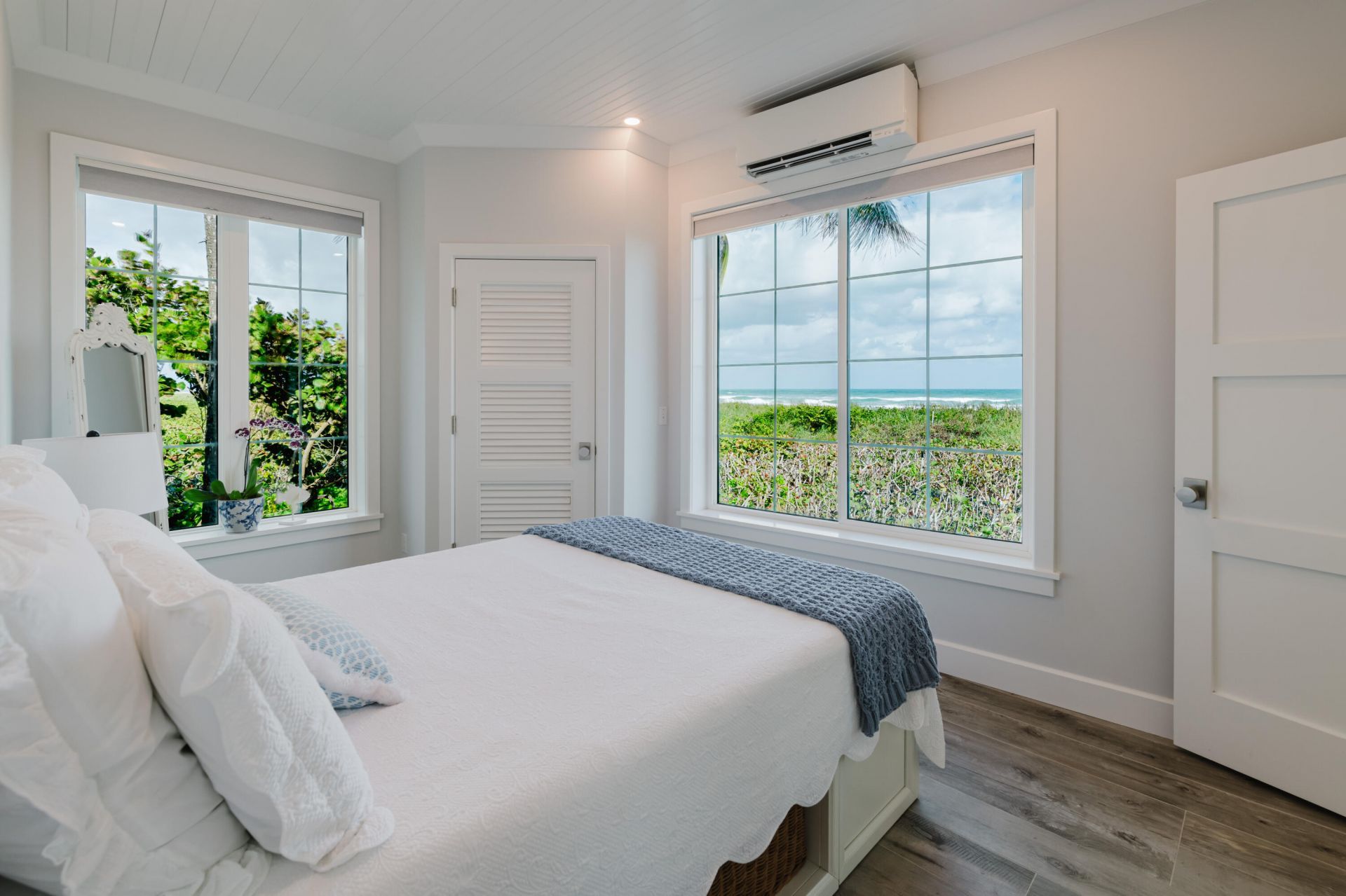 113 N Beach Road, Jupiter Island, FL 33455 Photo