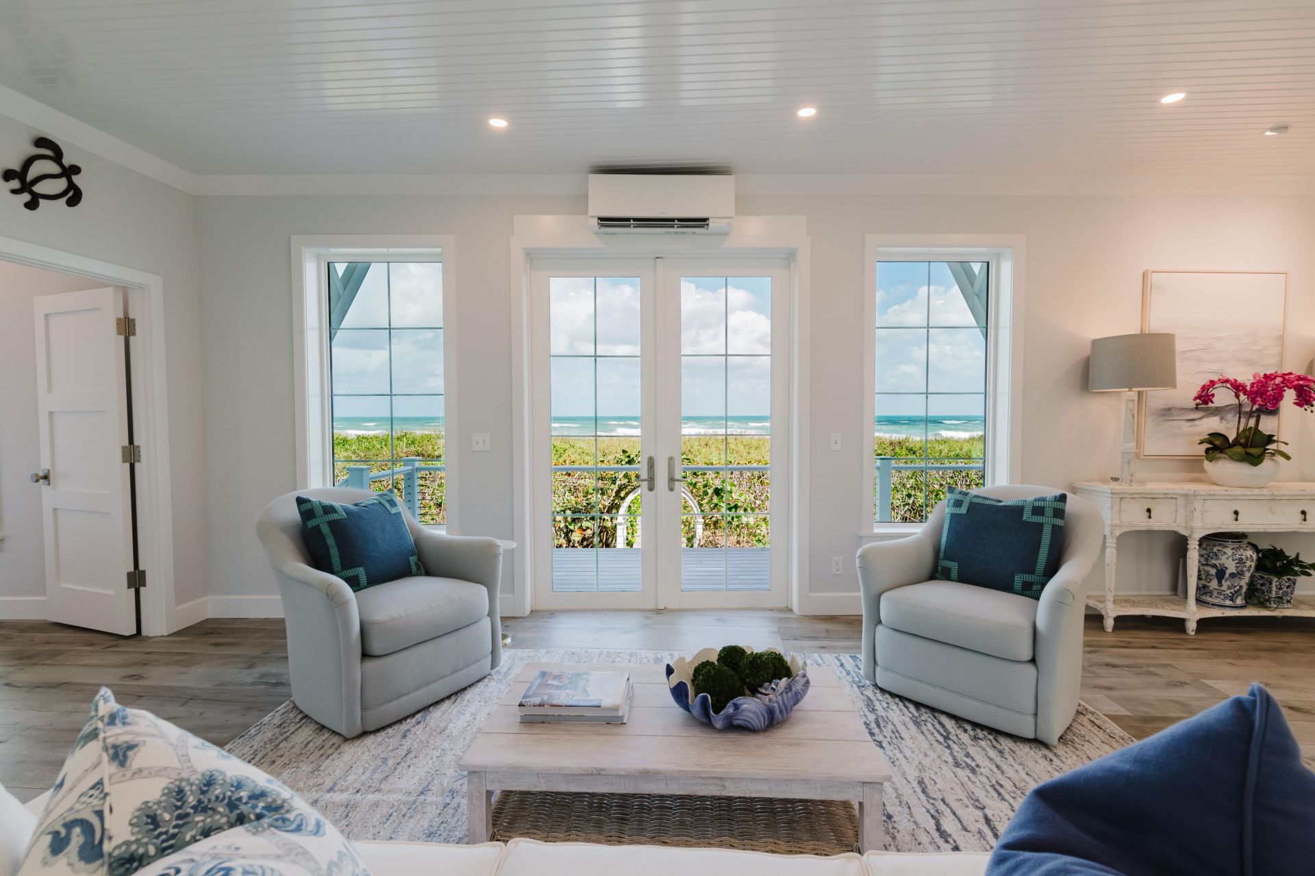 113 N Beach Road, Jupiter Island, FL 33455 Photo