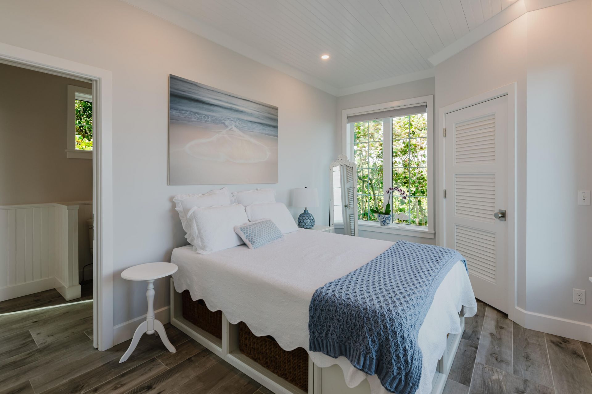 113 N Beach Road, Jupiter Island, FL 33455 Photo