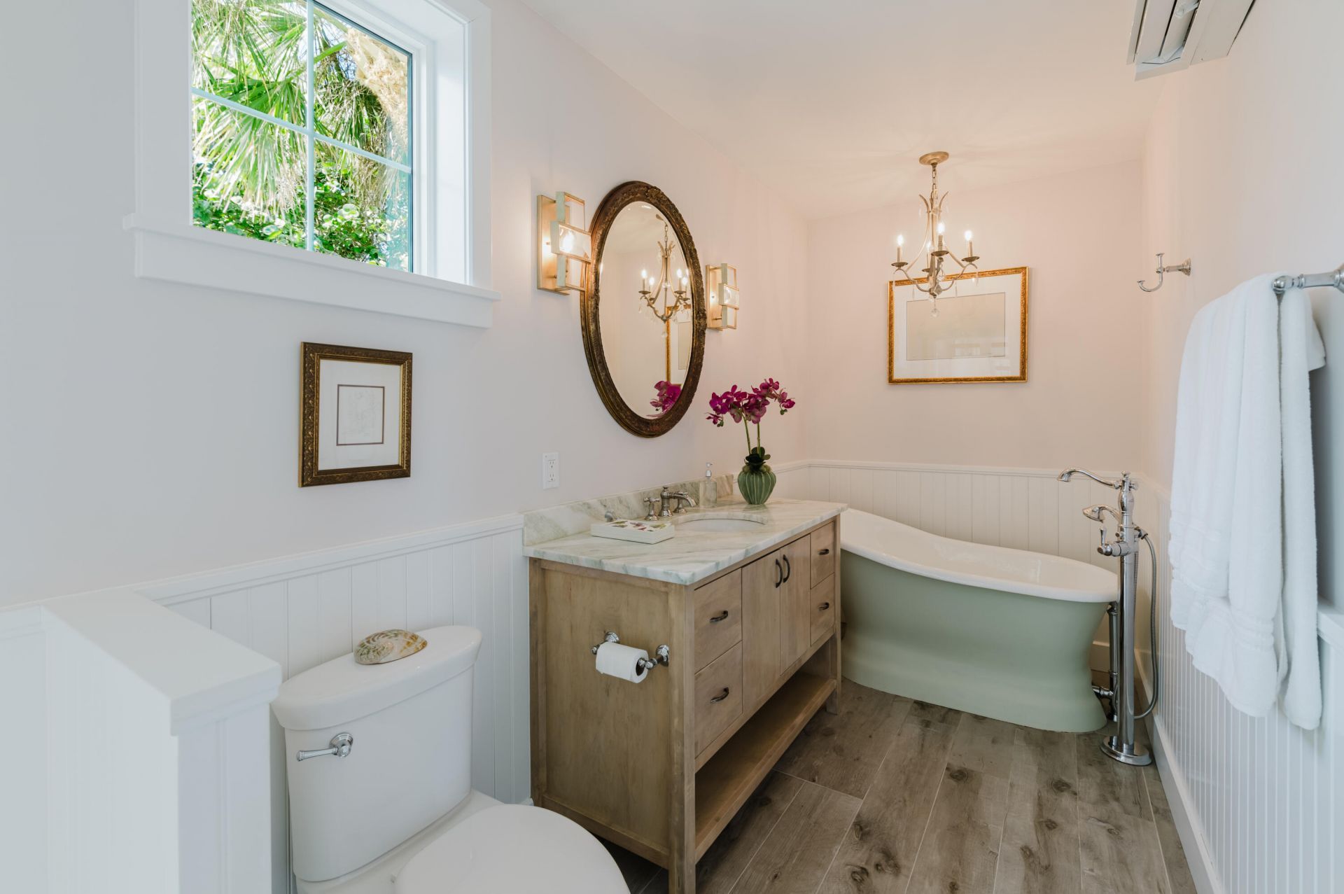 113 N Beach Road, Jupiter Island, FL 33455 Photo