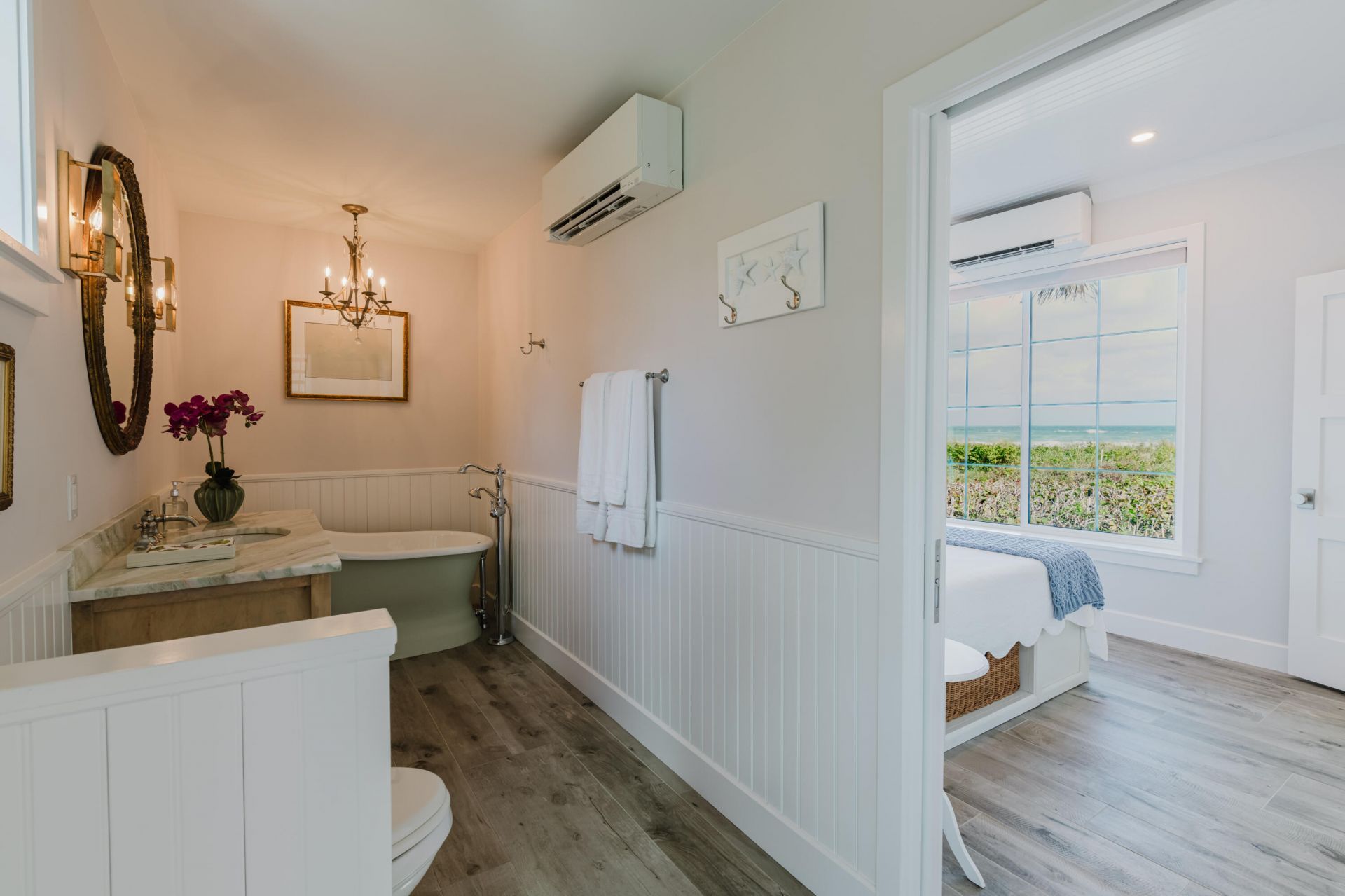 113 N Beach Road, Jupiter Island, FL 33455 Photo