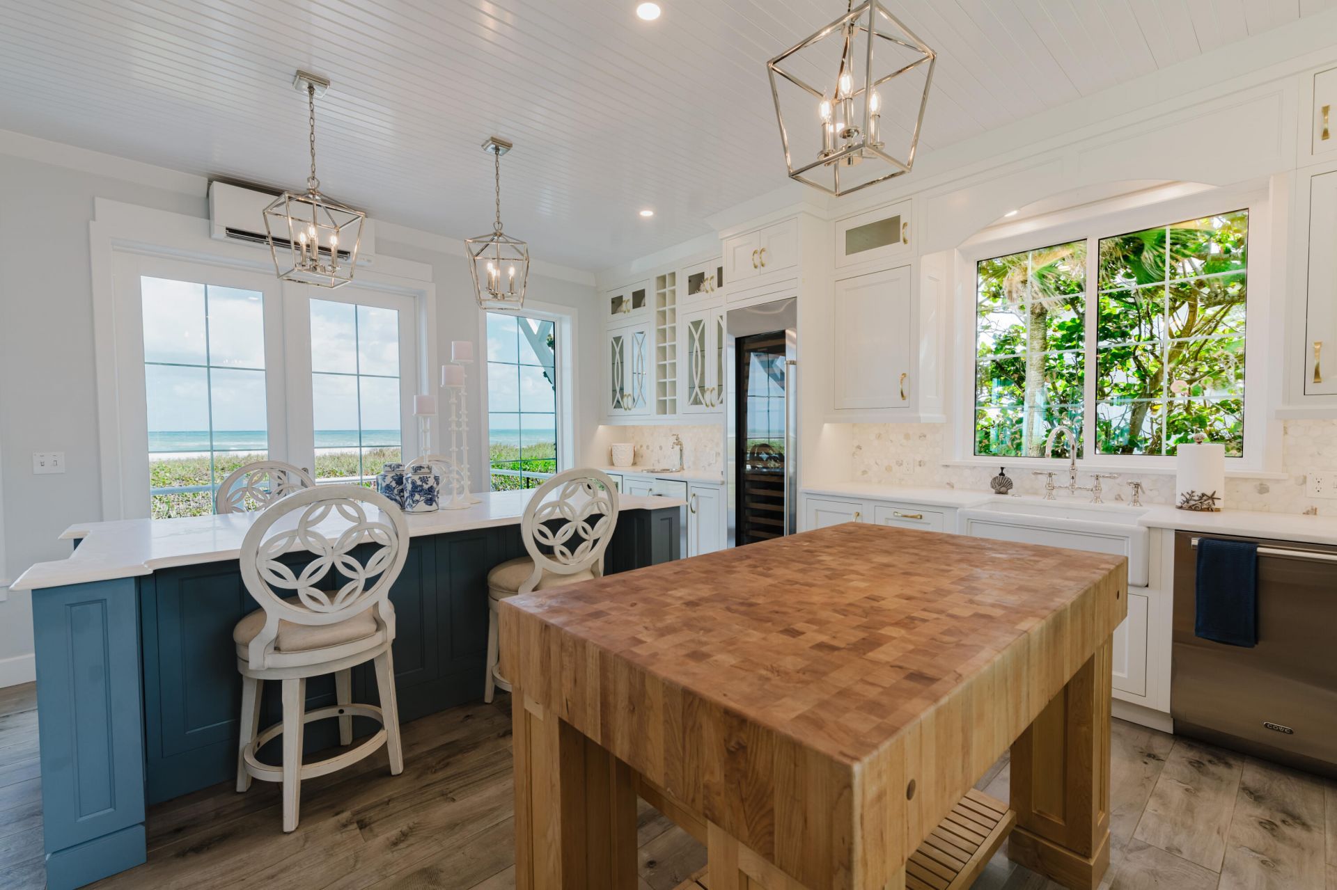 113 N Beach Road, Jupiter Island, FL 33455 Photo