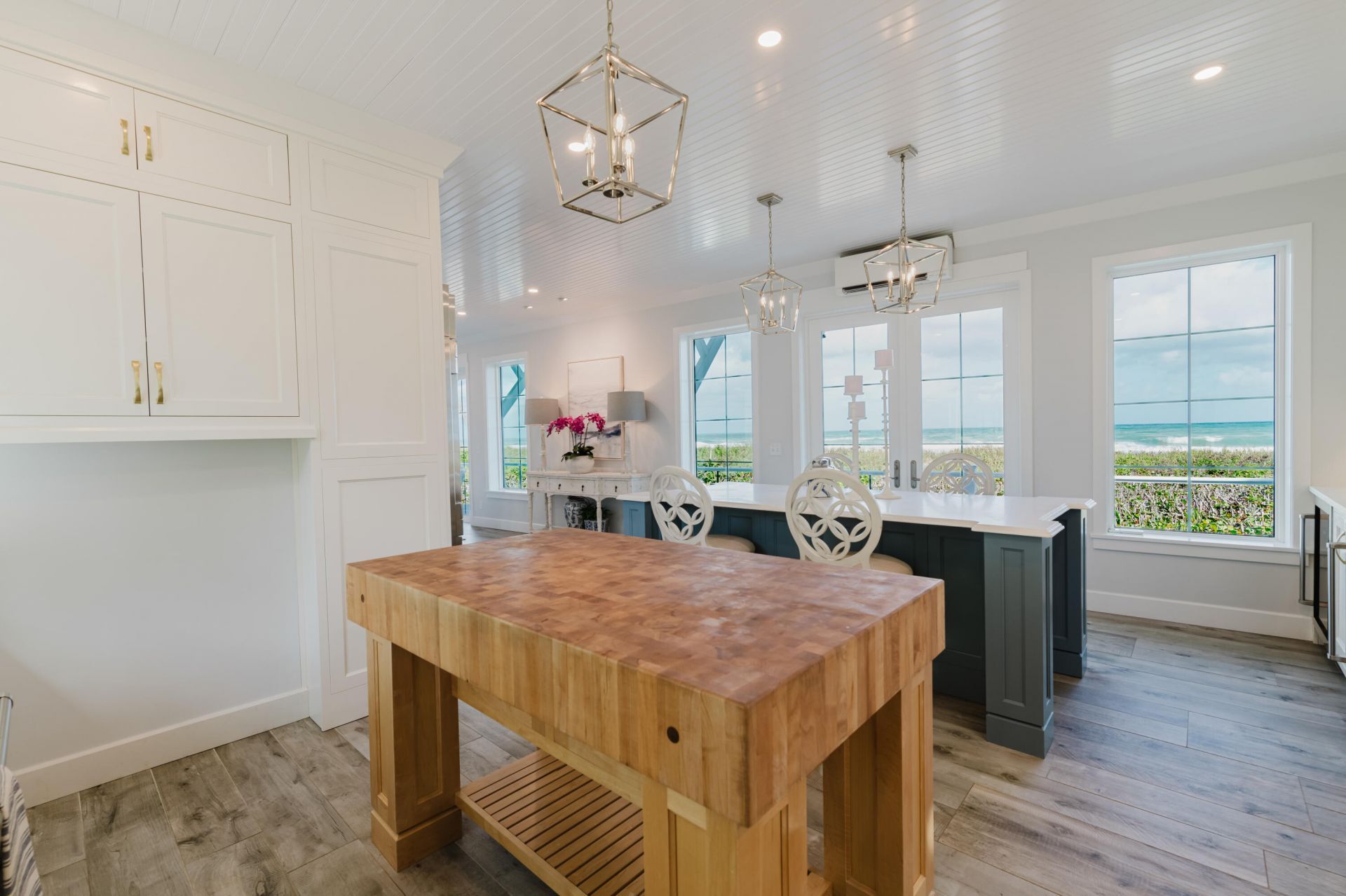 113 N Beach Road, Jupiter Island, FL 33455 Photo