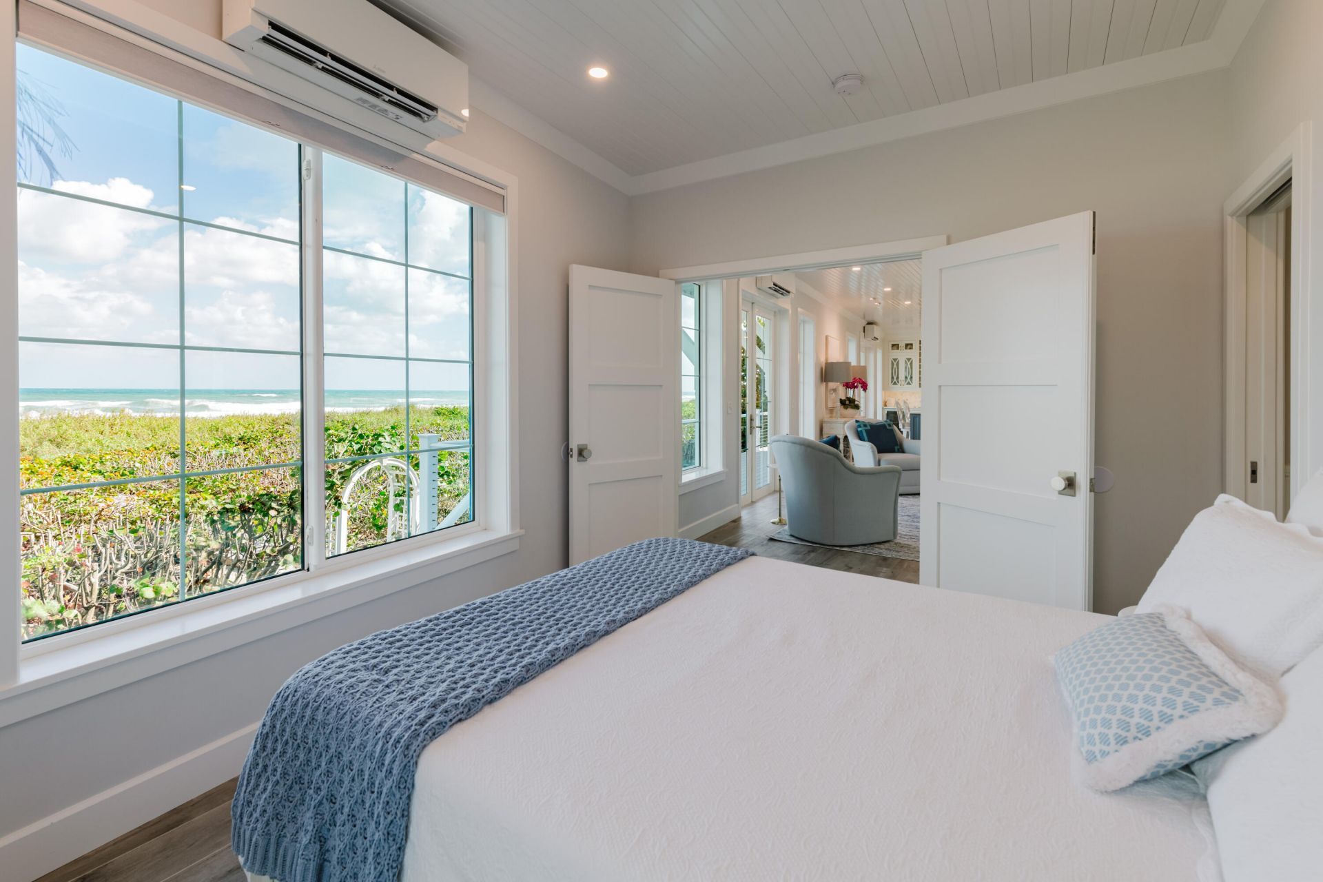 113 N Beach Road, Jupiter Island, FL 33455 Photo