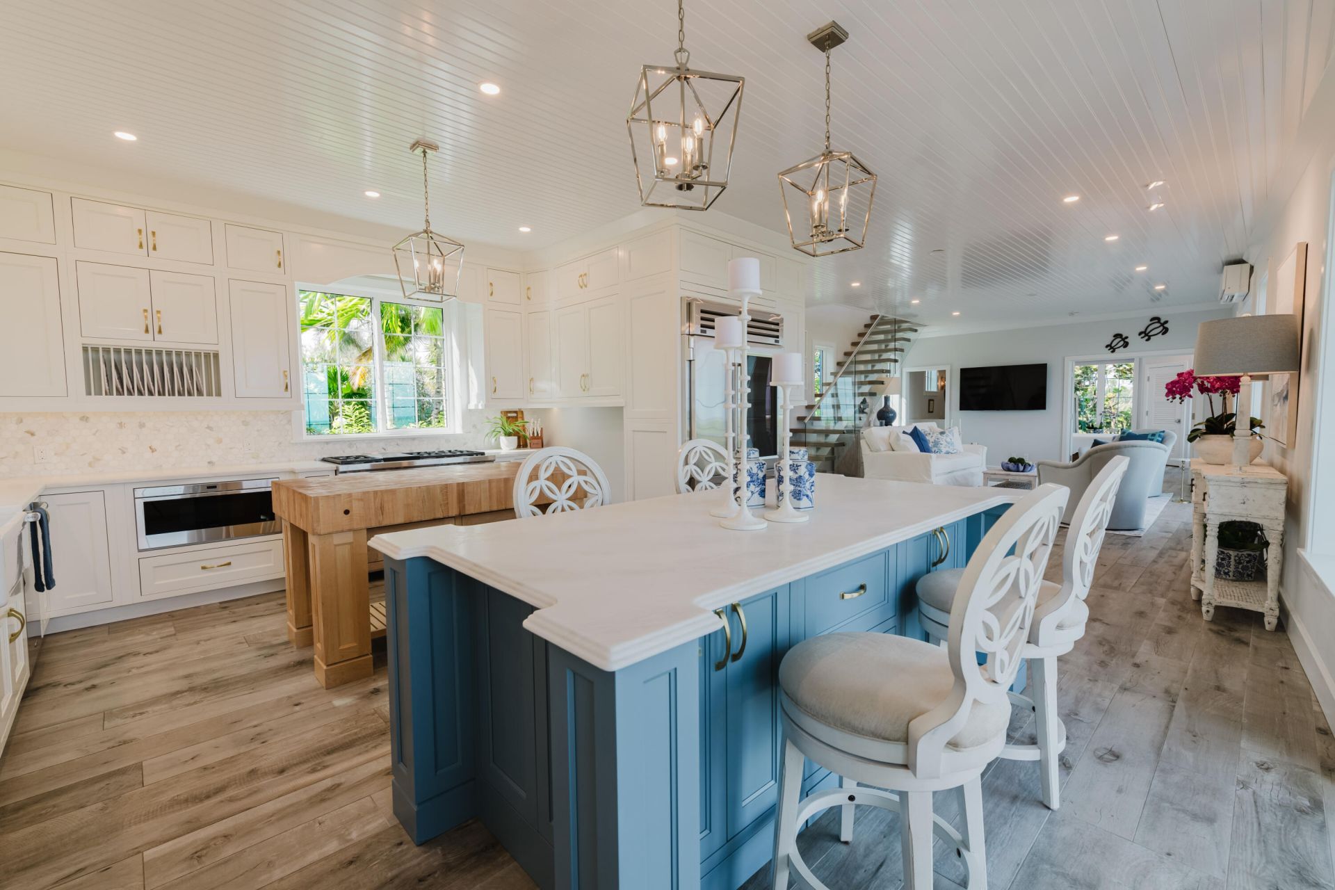 113 N Beach Road, Jupiter Island, FL 33455 Photo