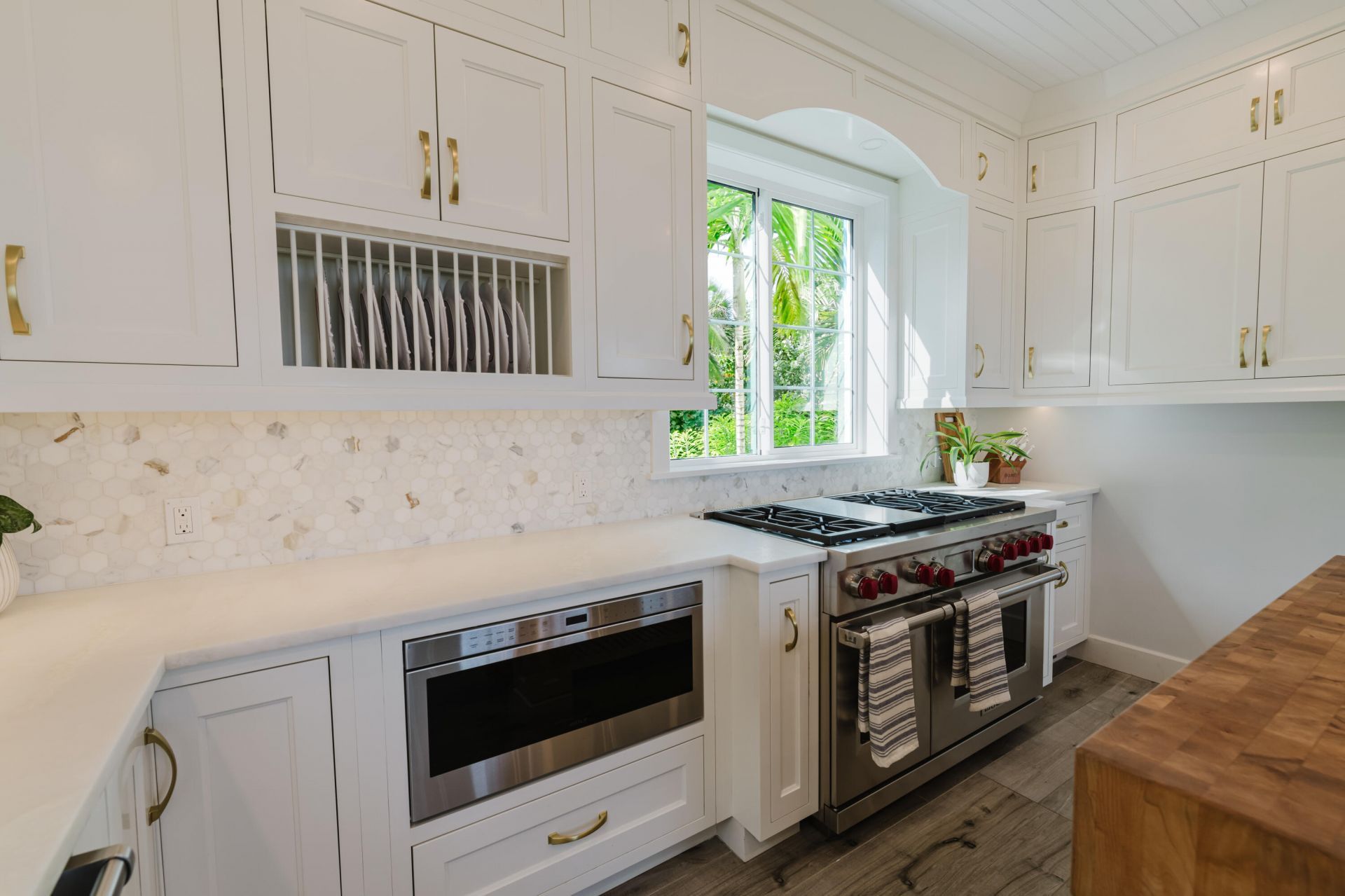 113 N Beach Road, Jupiter Island, FL 33455 Photo