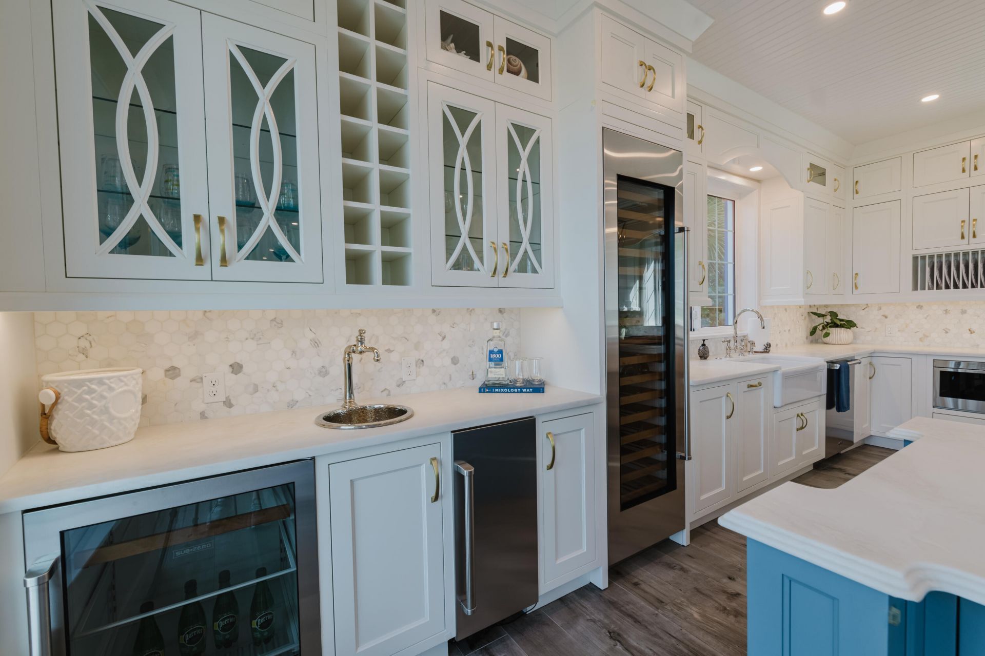 113 N Beach Road, Jupiter Island, FL 33455 Photo