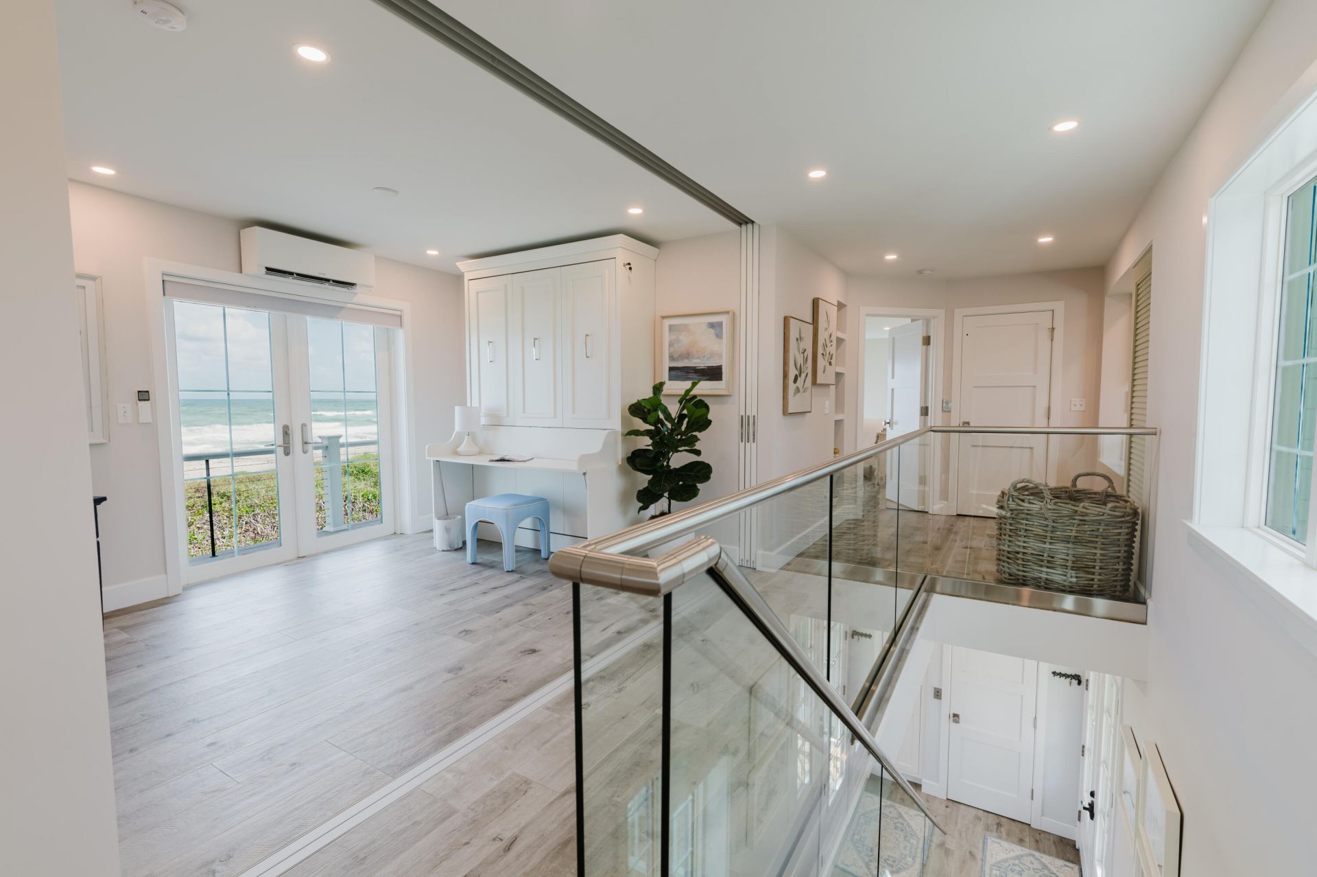 113 N Beach Road, Jupiter Island, FL 33455 Photo