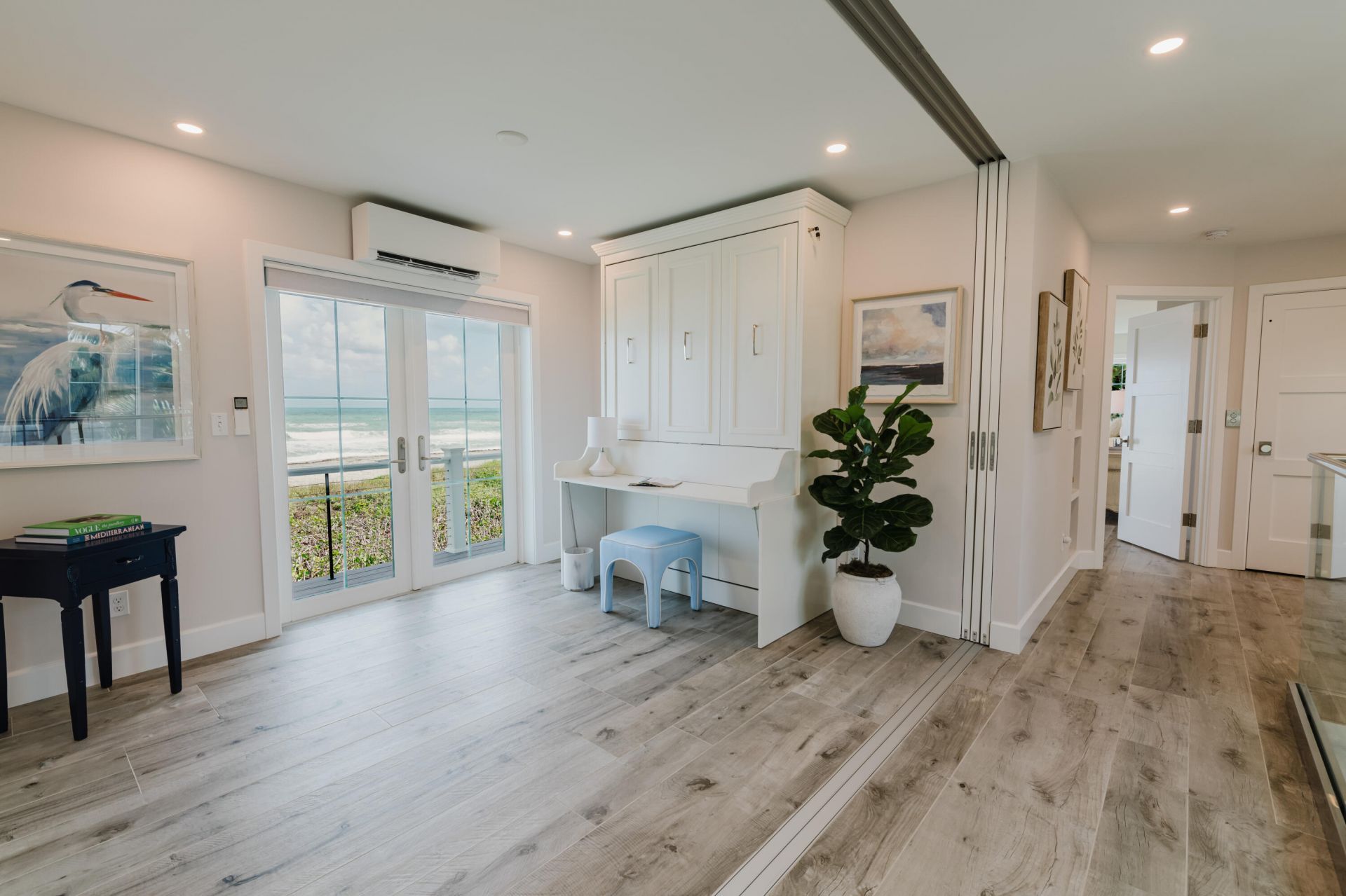 113 N Beach Road, Jupiter Island, FL 33455 Photo