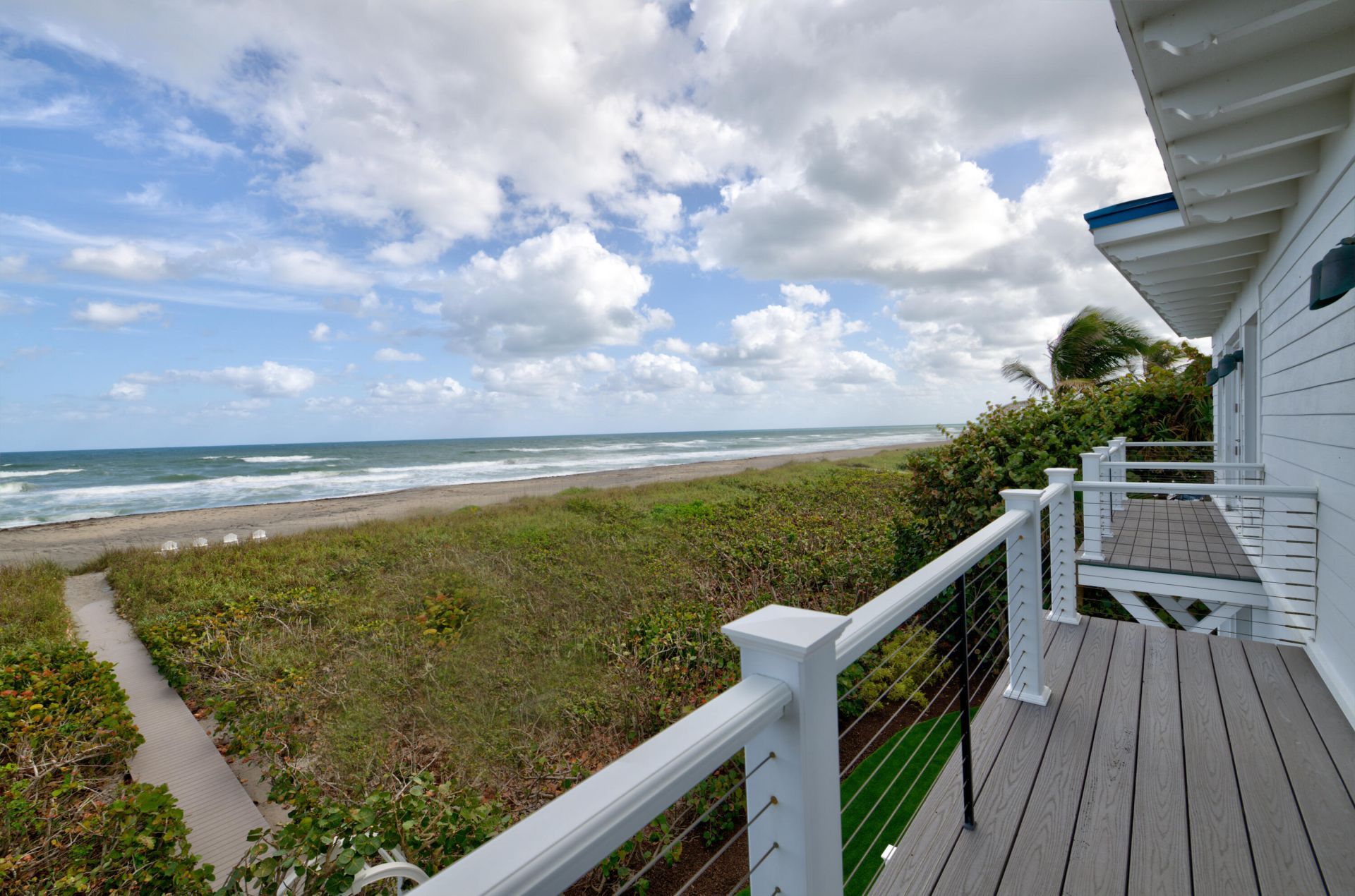 113 N Beach Road, Jupiter Island, FL 33455 Photo
