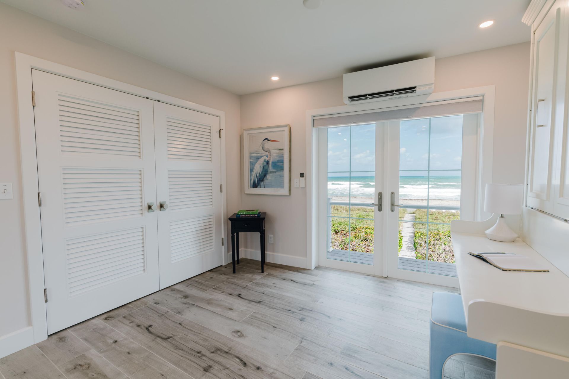 113 N Beach Road, Jupiter Island, FL 33455 Photo