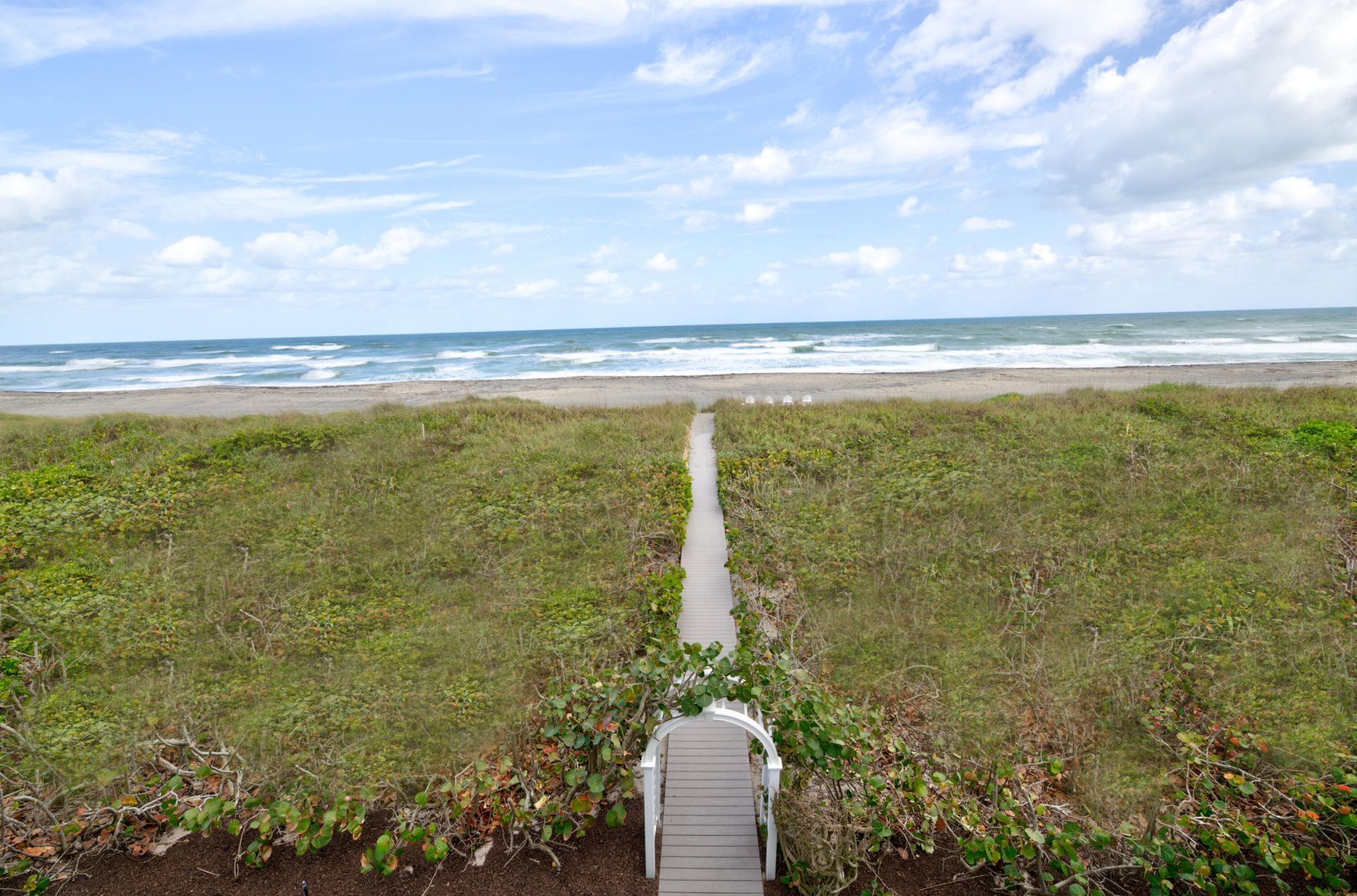 113 N Beach Road, Jupiter Island, FL 33455 Photo