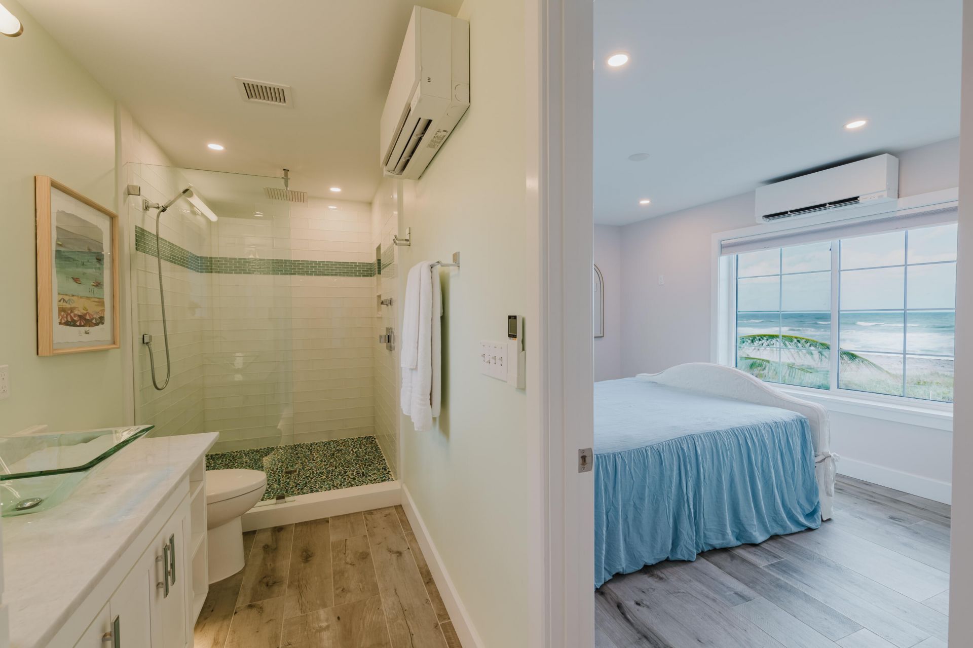 113 N Beach Road, Jupiter Island, FL 33455 Photo