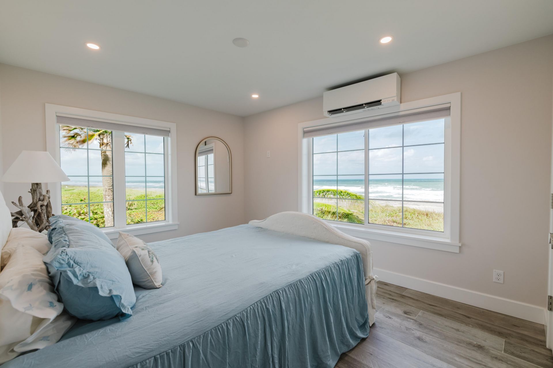 113 N Beach Road, Jupiter Island, FL 33455 Photo