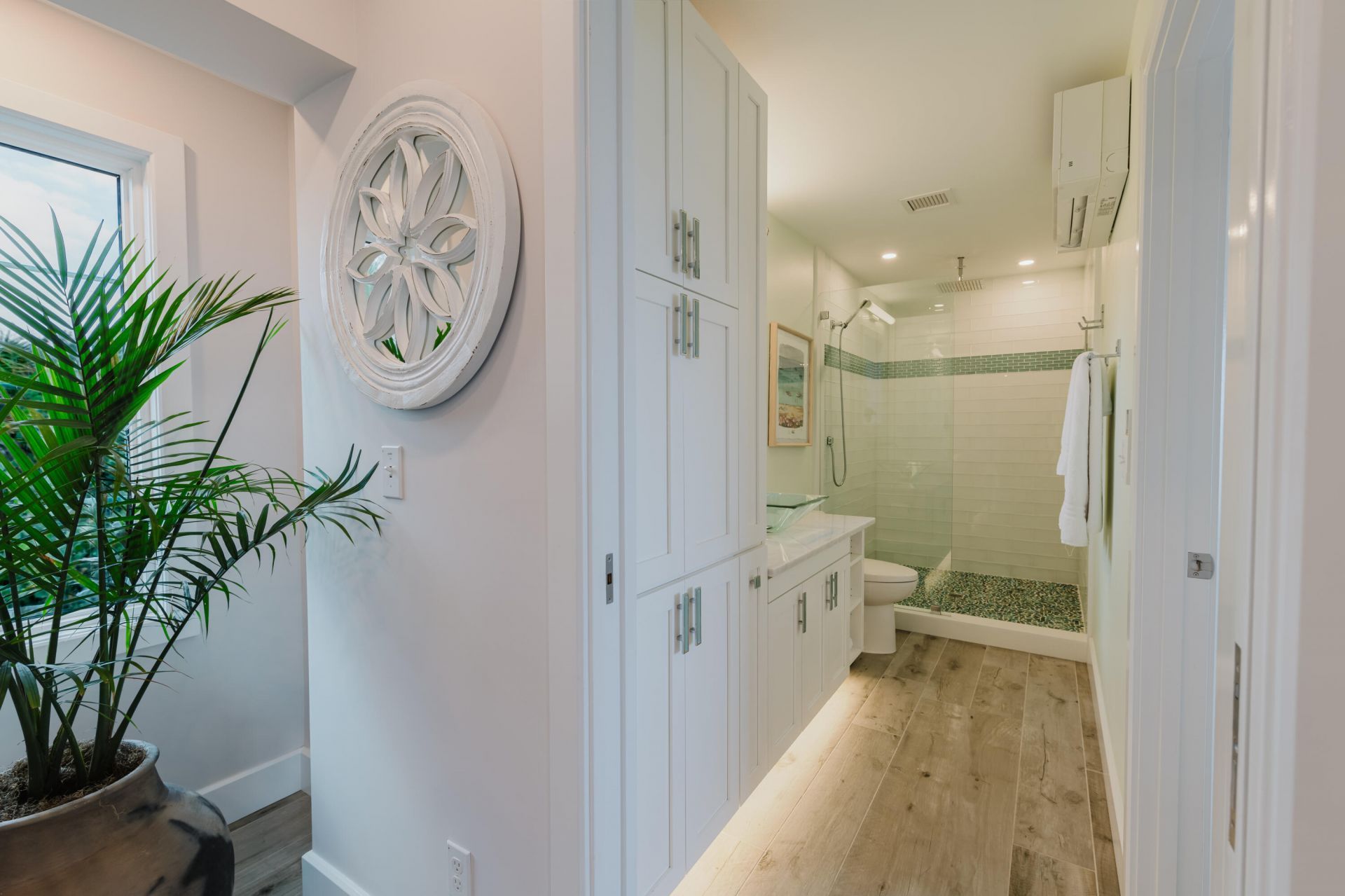 113 N Beach Road, Jupiter Island, FL 33455 Photo