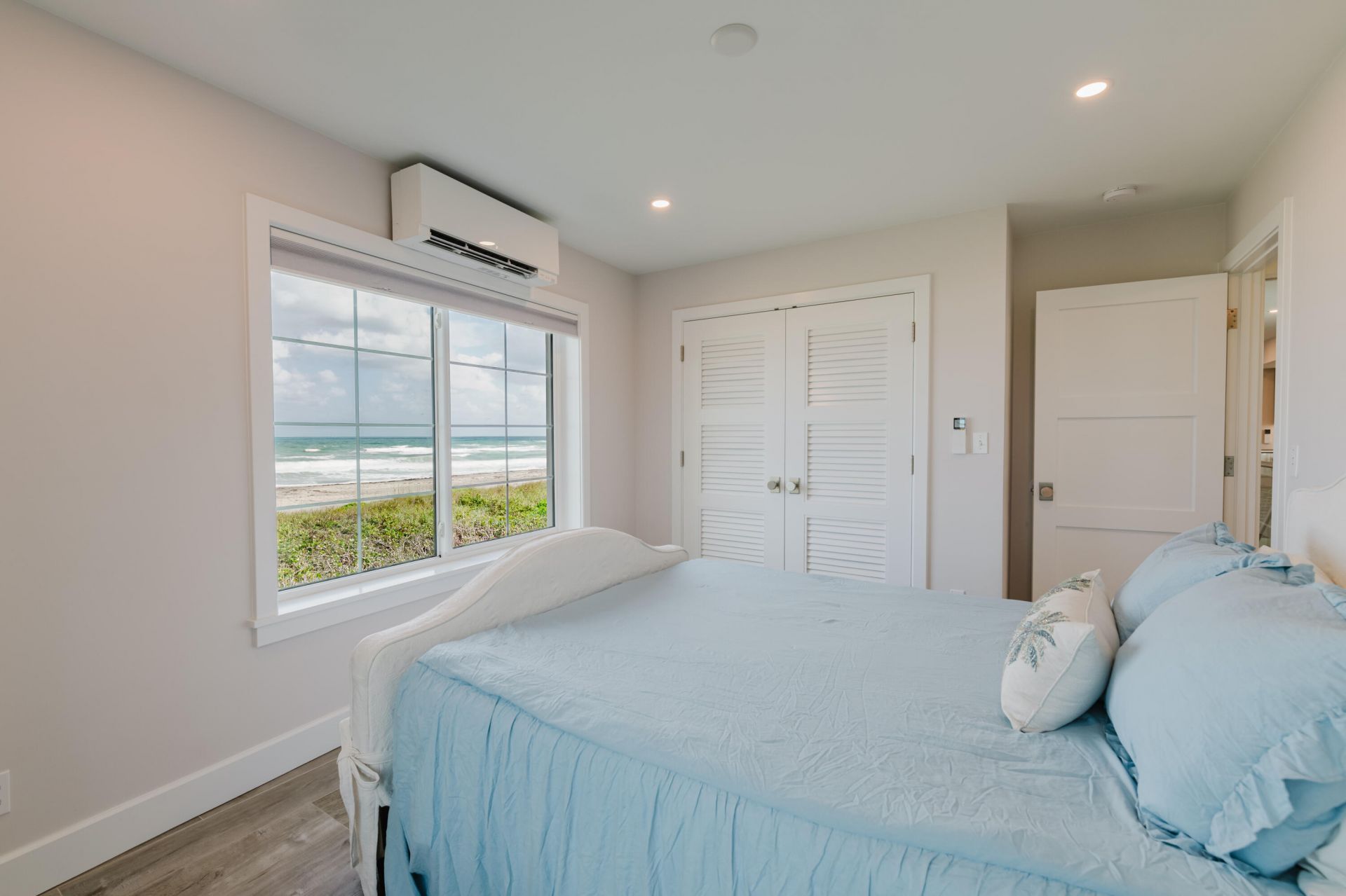 113 N Beach Road, Jupiter Island, FL 33455 Photo