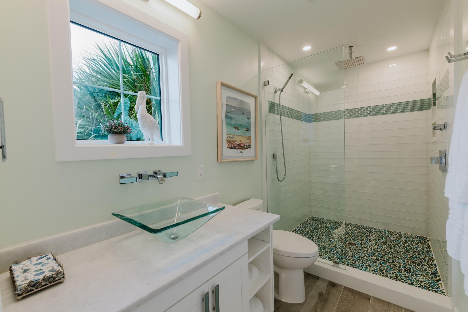 113 N Beach Road, Jupiter Island, FL 33455 Photo