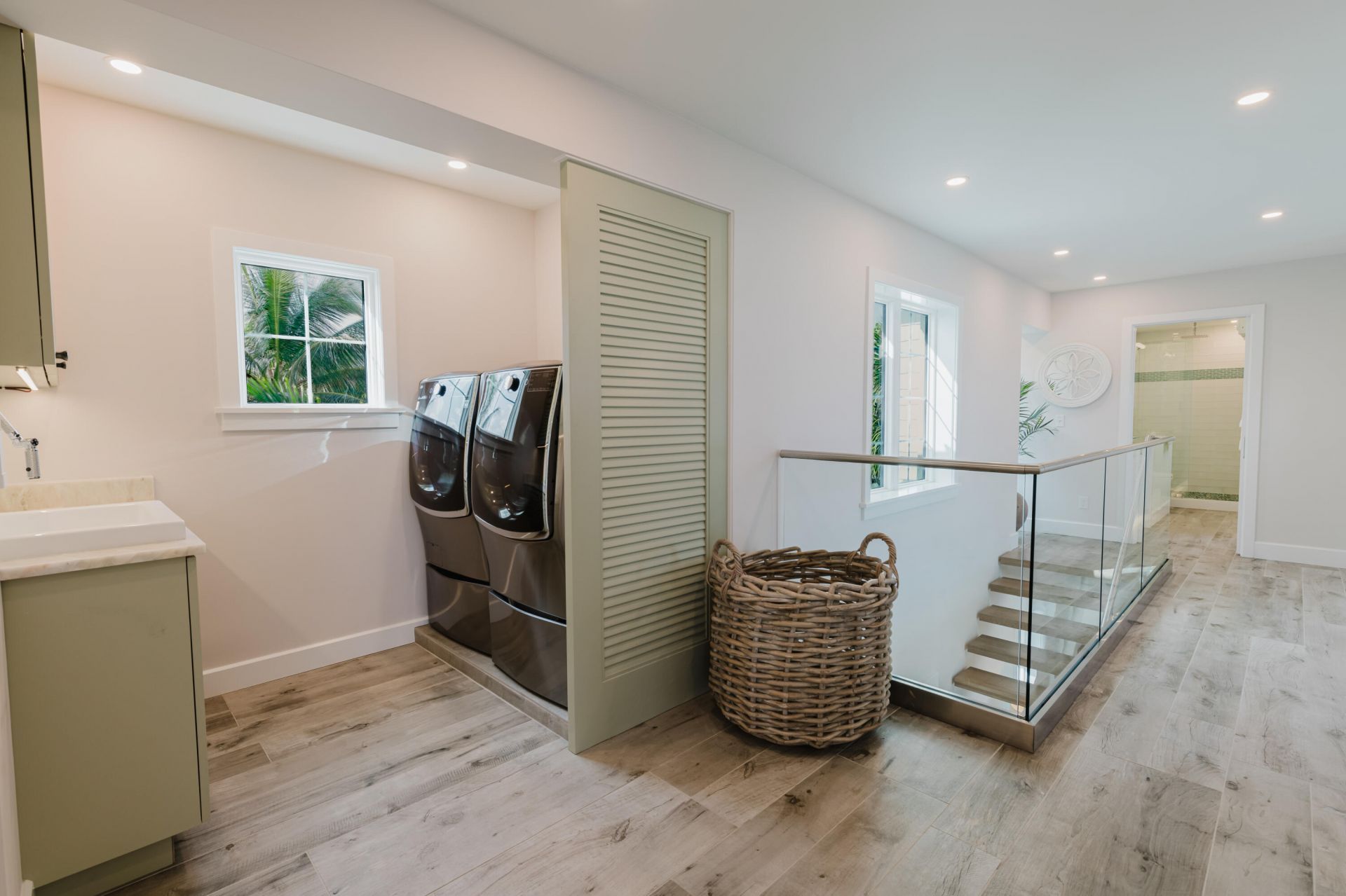 113 N Beach Road, Jupiter Island, FL 33455 Photo