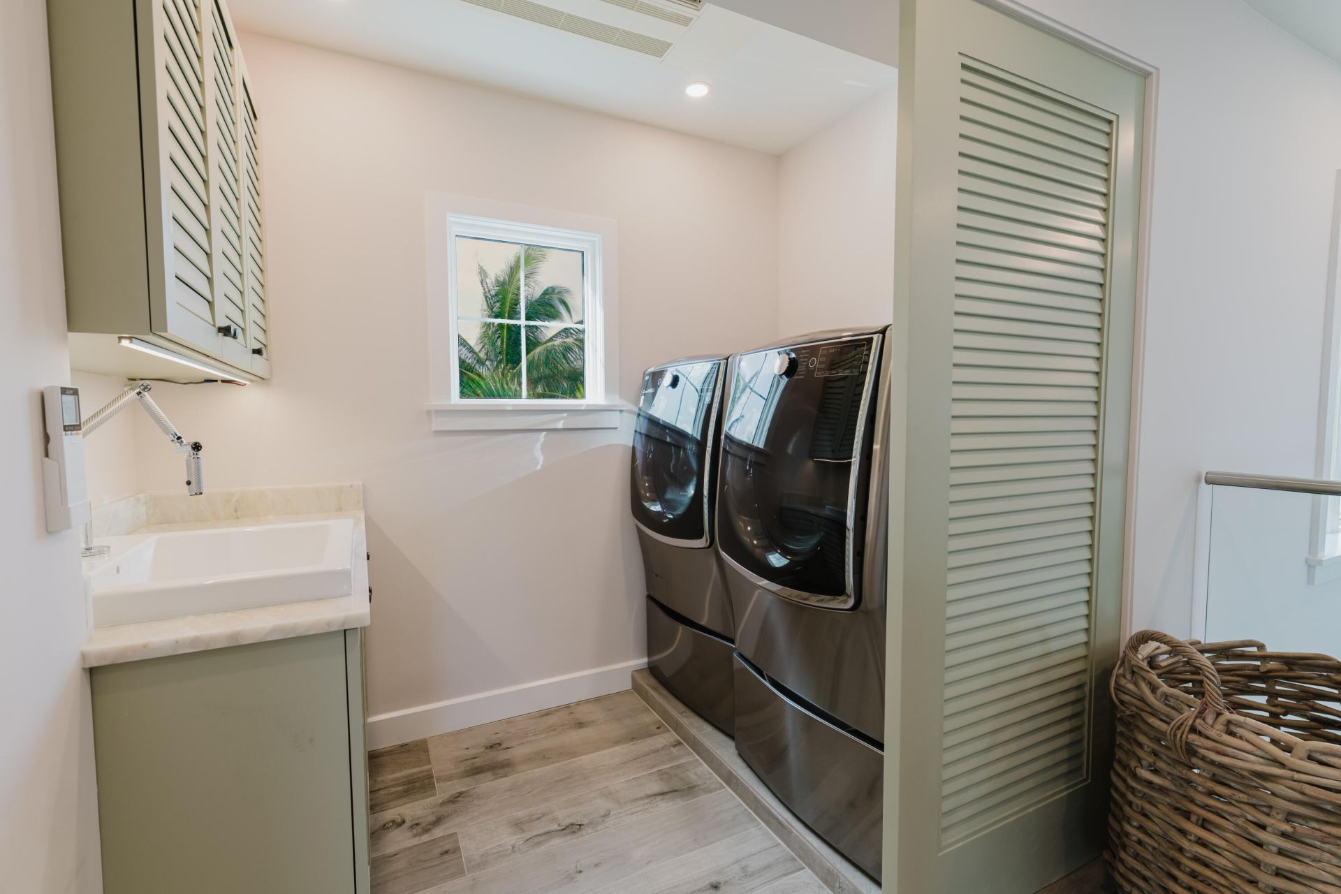 113 N Beach Road, Jupiter Island, FL 33455 Photo