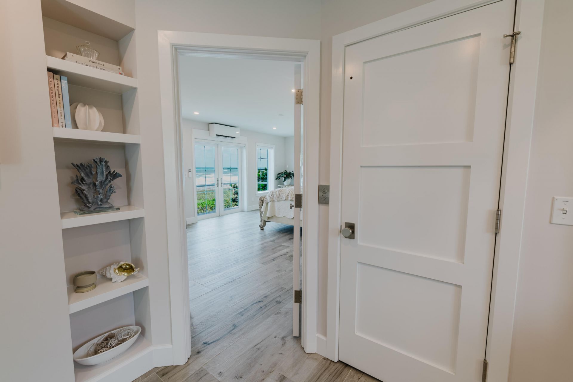 113 N Beach Road, Jupiter Island, FL 33455 Photo