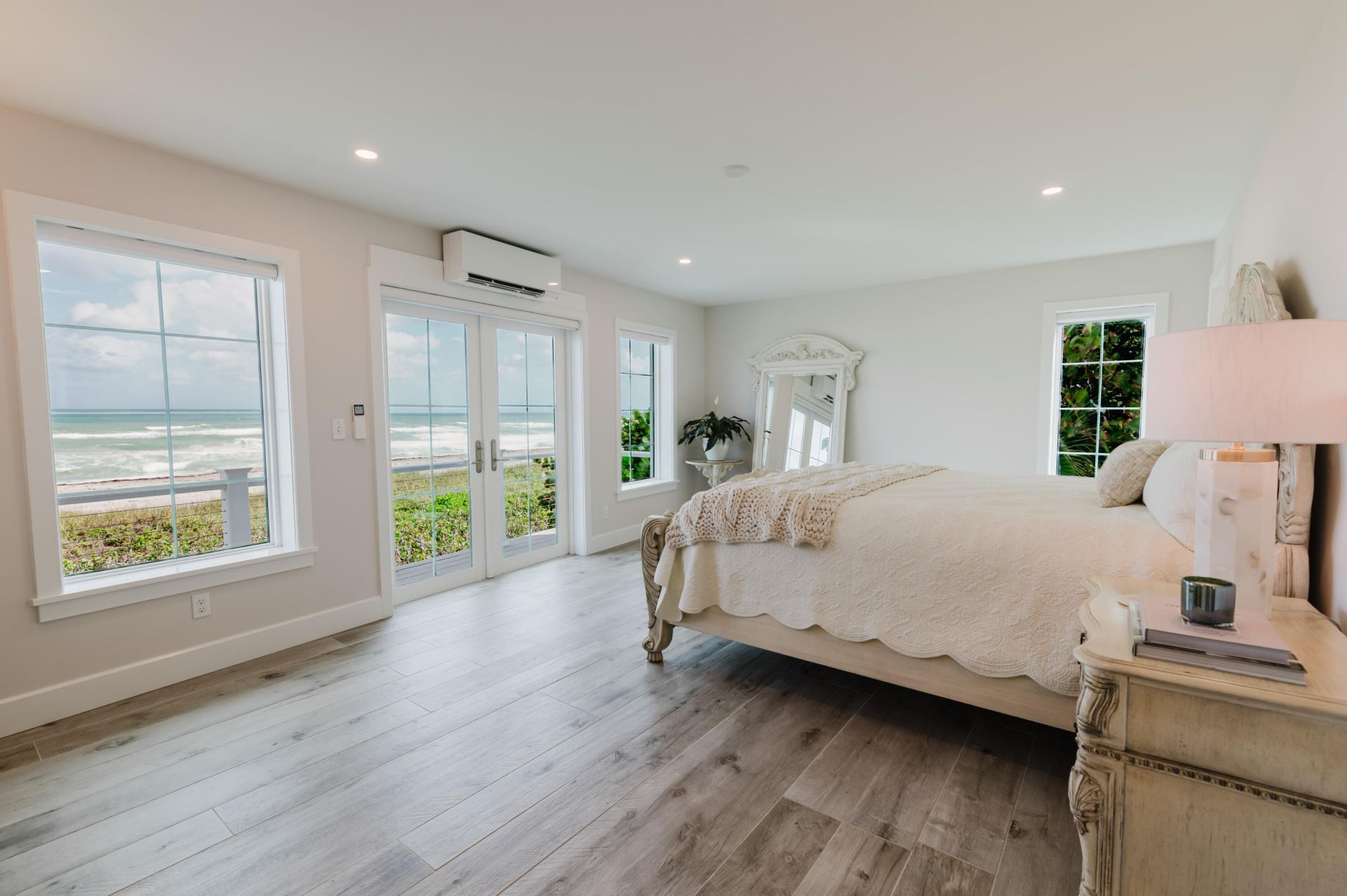 113 N Beach Road, Jupiter Island, FL 33455 Photo