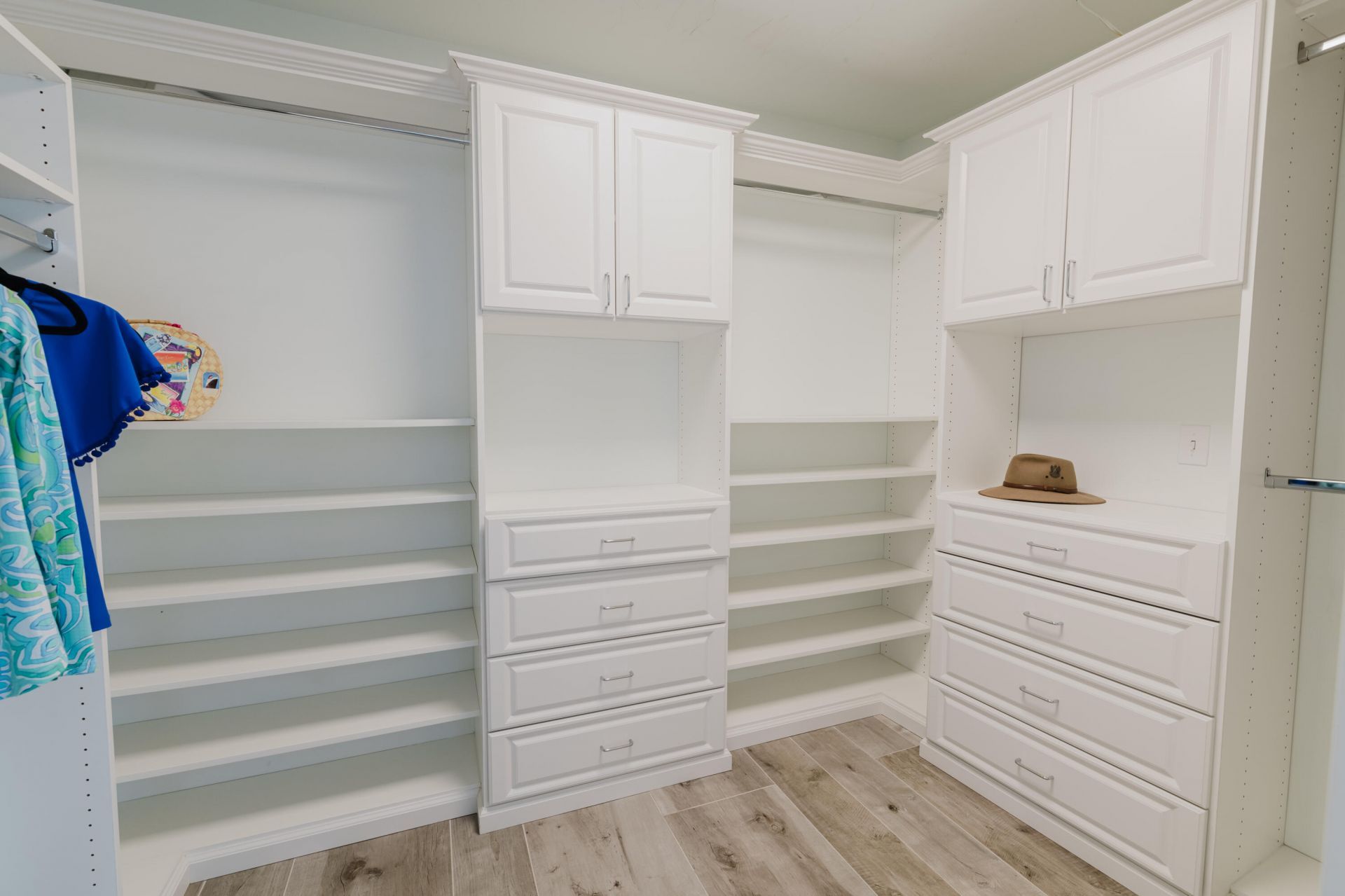 113 N Beach Road, Jupiter Island, FL 33455 Photo