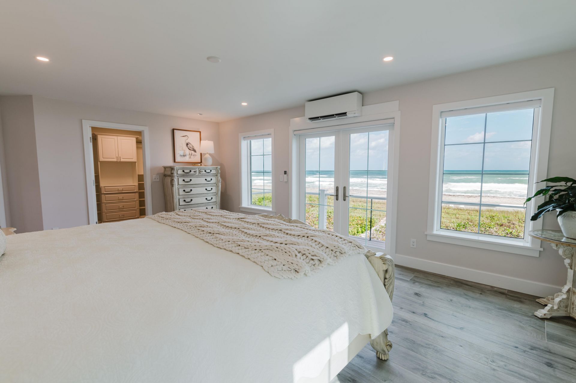 113 N Beach Road, Jupiter Island, FL 33455 Photo