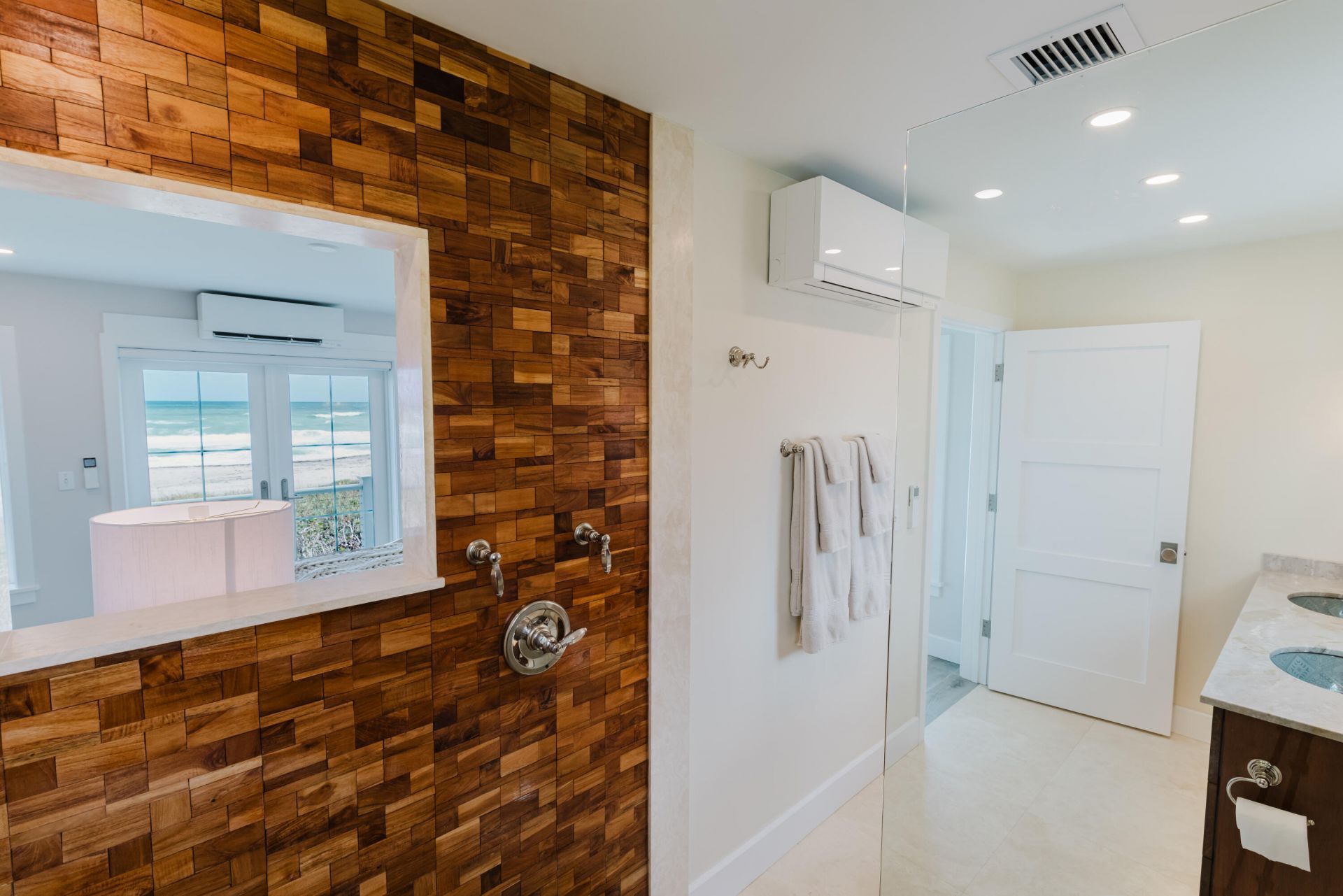 113 N Beach Road, Jupiter Island, FL 33455 Photo