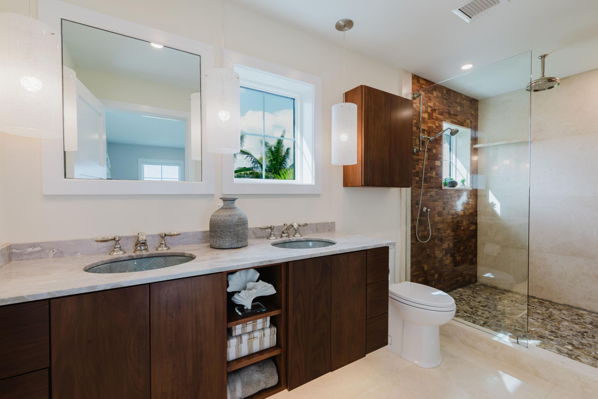 113 N Beach Road, Jupiter Island, FL 33455 Photo