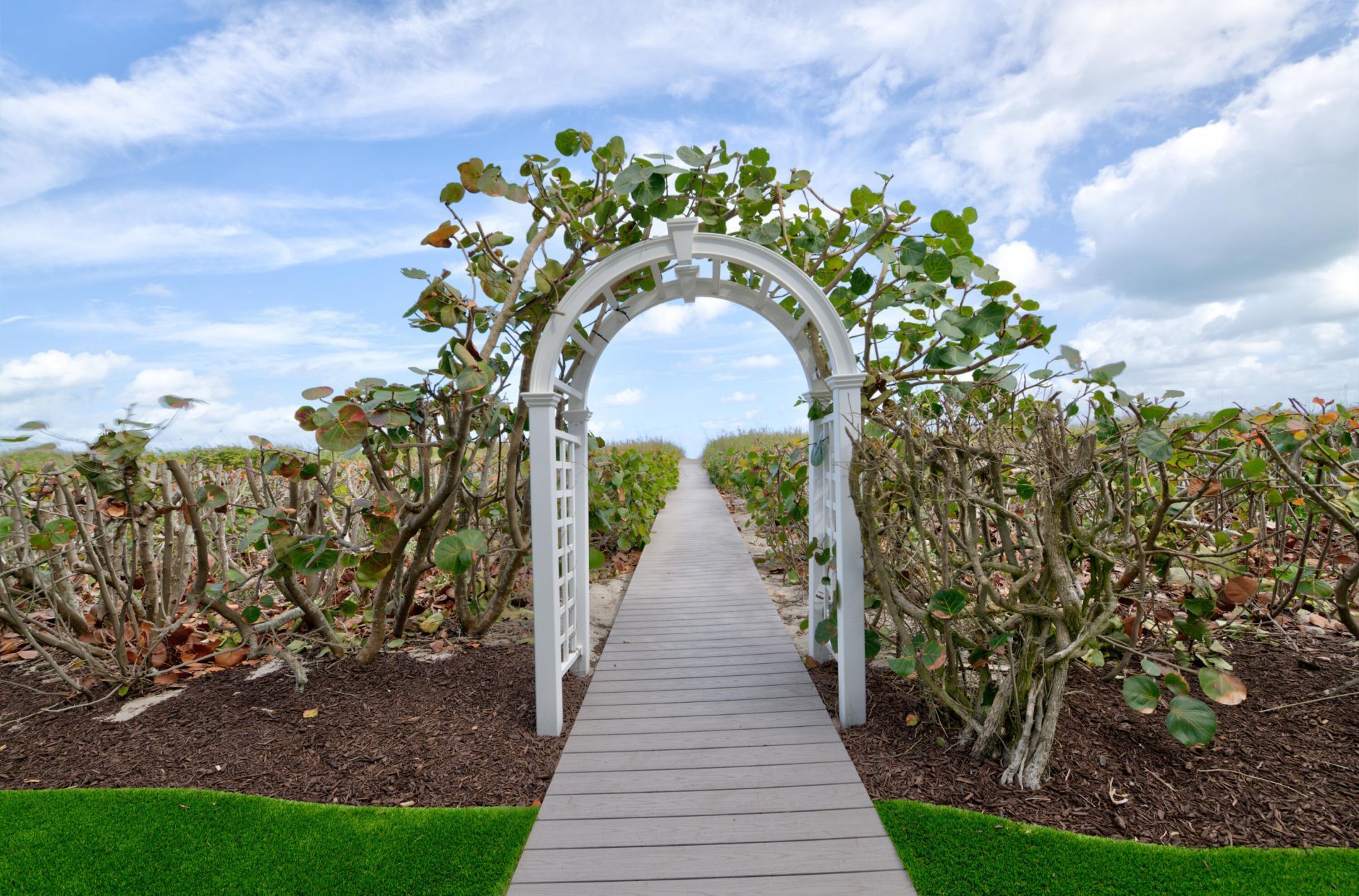 113 N Beach Road, Jupiter Island, FL 33455 Photo