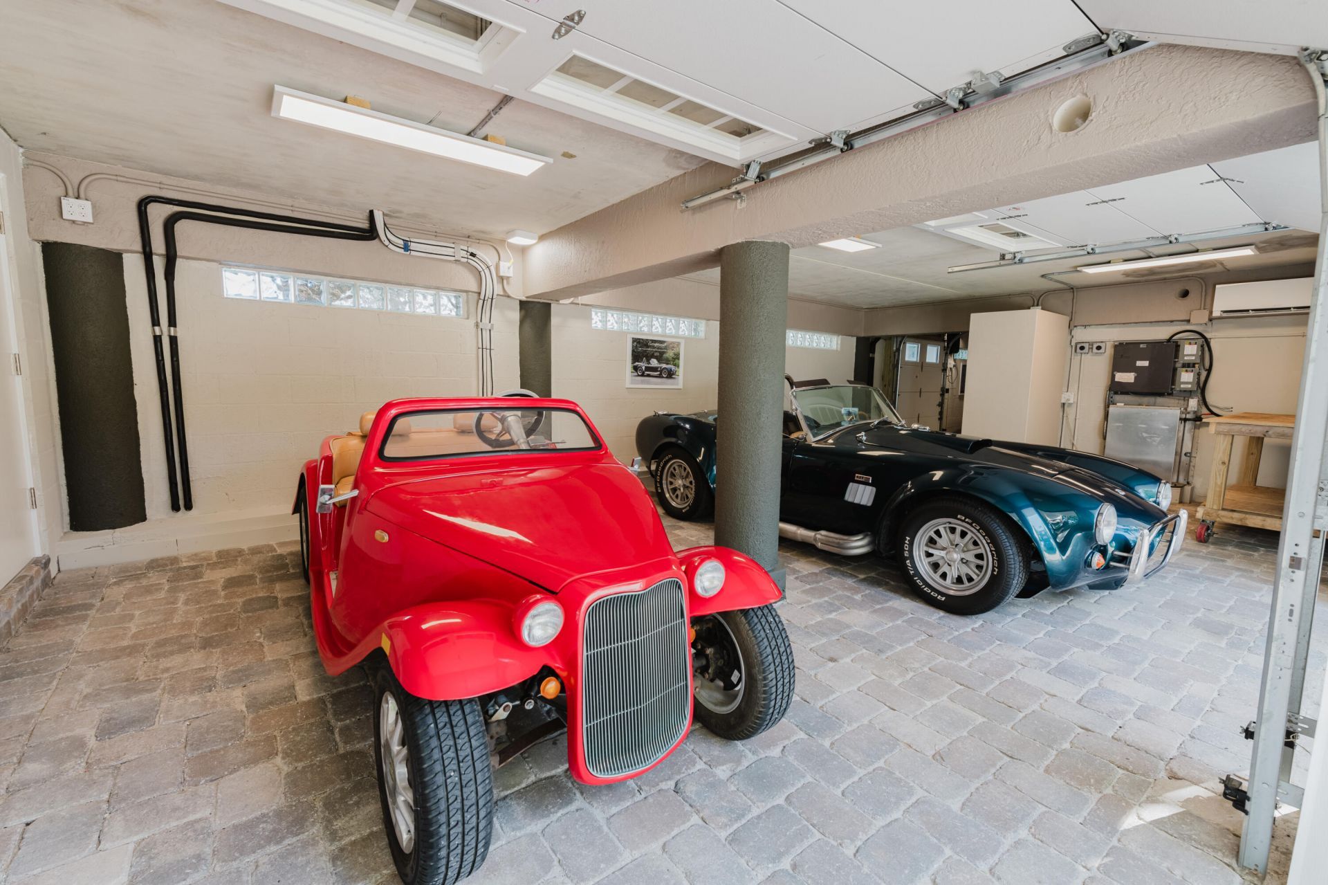 113 N Beach Road, Jupiter Island, FL 33455 Photo