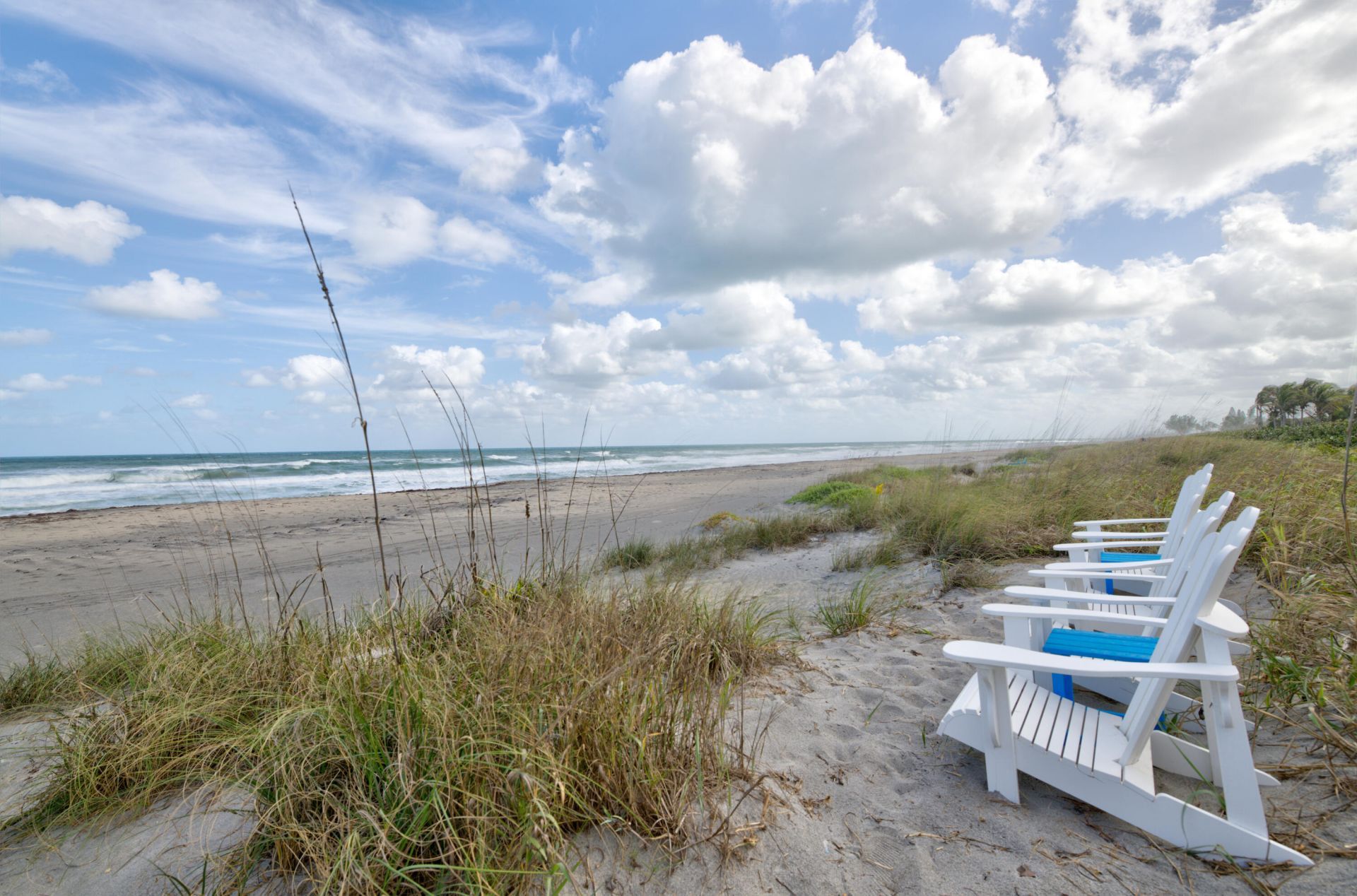 113 N Beach Road, Jupiter Island, FL 33455 Photo