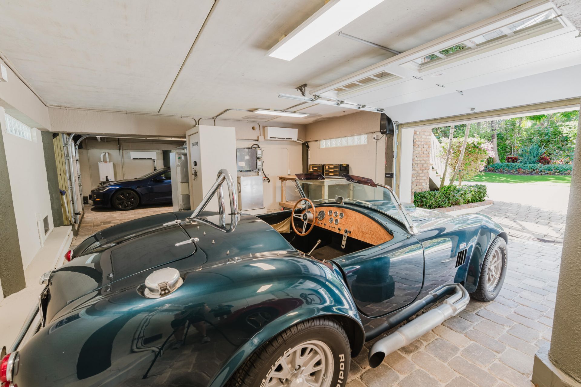 113 N Beach Road, Jupiter Island, FL 33455 Photo