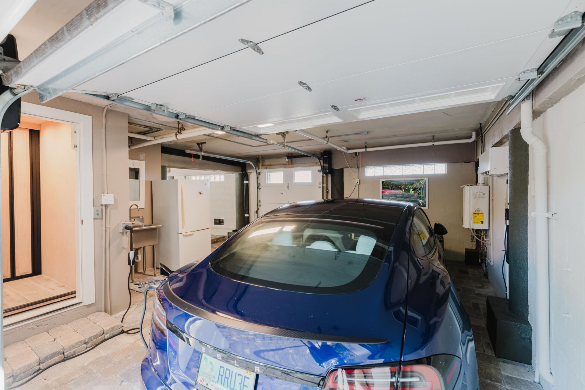 113 N Beach Road, Jupiter Island, FL 33455 Photo