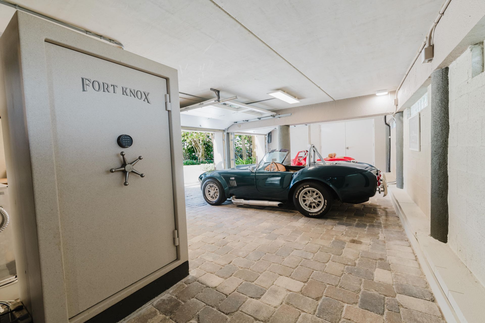 113 N Beach Road, Jupiter Island, FL 33455 Photo