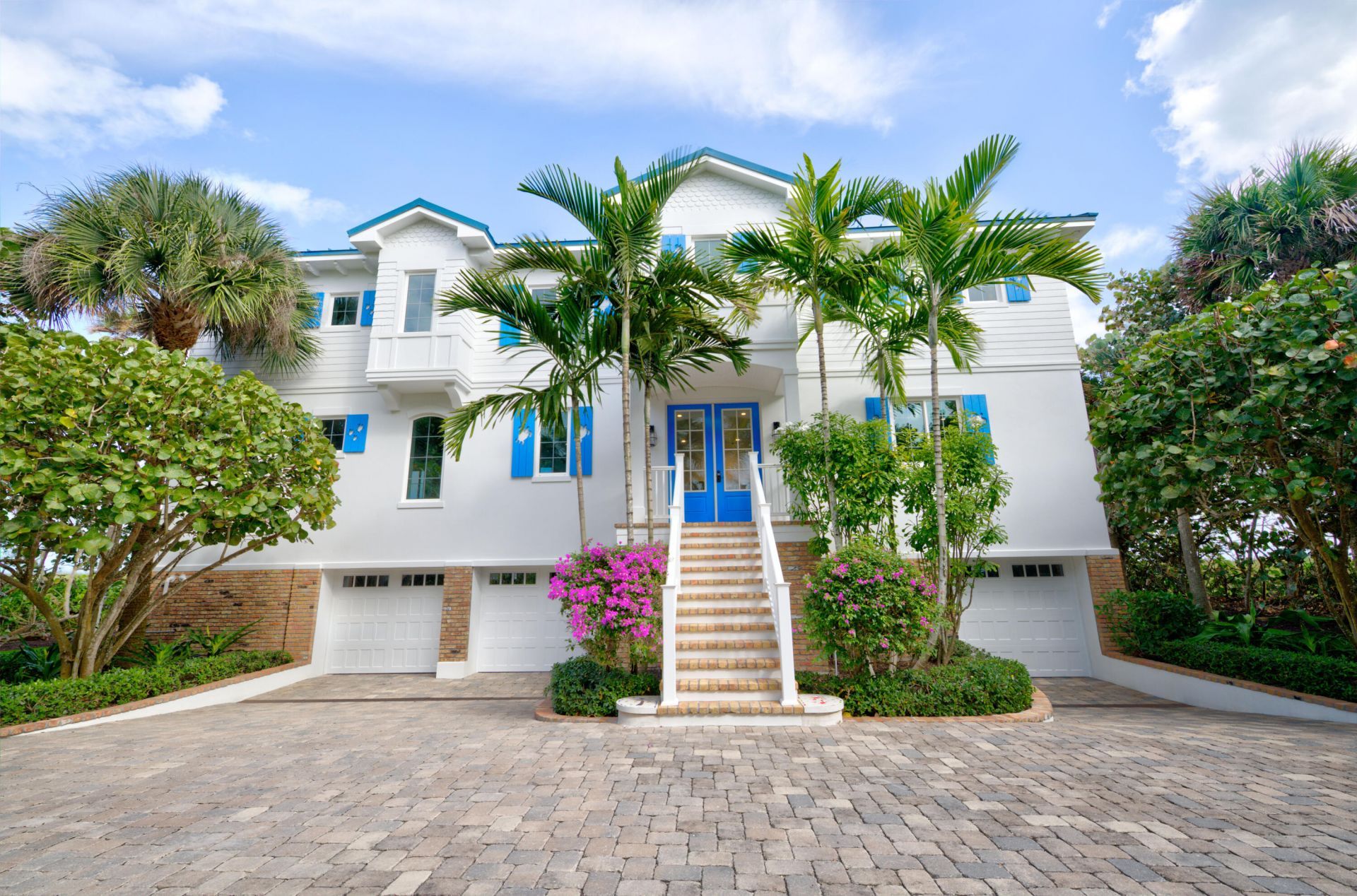 113 N Beach Road, Jupiter Island, FL 33455 Photo
