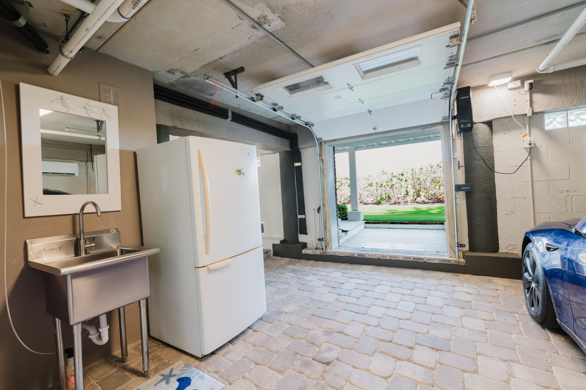 113 N Beach Road, Jupiter Island, FL 33455 Photo