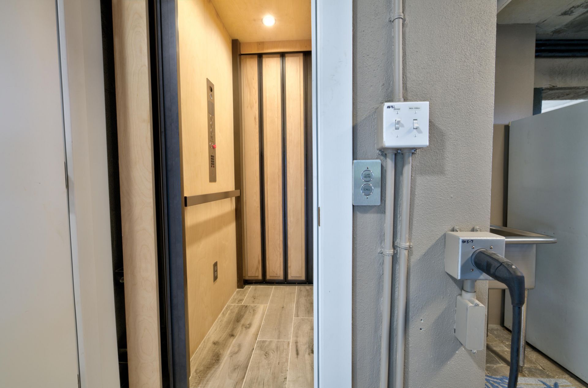 113 N Beach Road, Jupiter Island, FL 33455 Photo