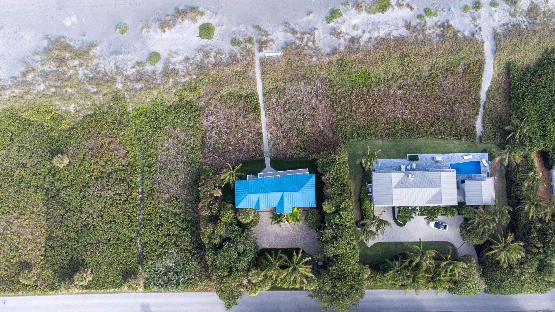 113 N Beach Road, Jupiter Island, FL 33455 Photo