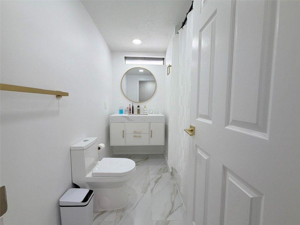 5221 SW 25th Avenue, Fort Lauderdale, FL 33312 Photo