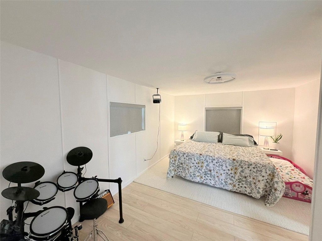 5221 SW 25th Avenue, Fort Lauderdale, FL 33312 Photo