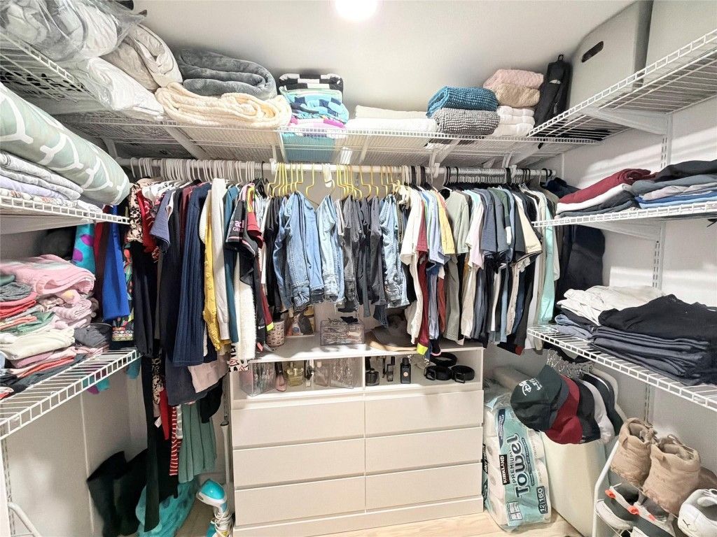 5221 SW 25th Avenue, Fort Lauderdale, FL 33312 Photo