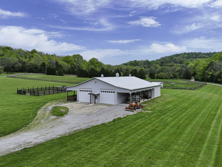 Property Image 37