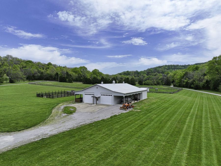 Property Image 38