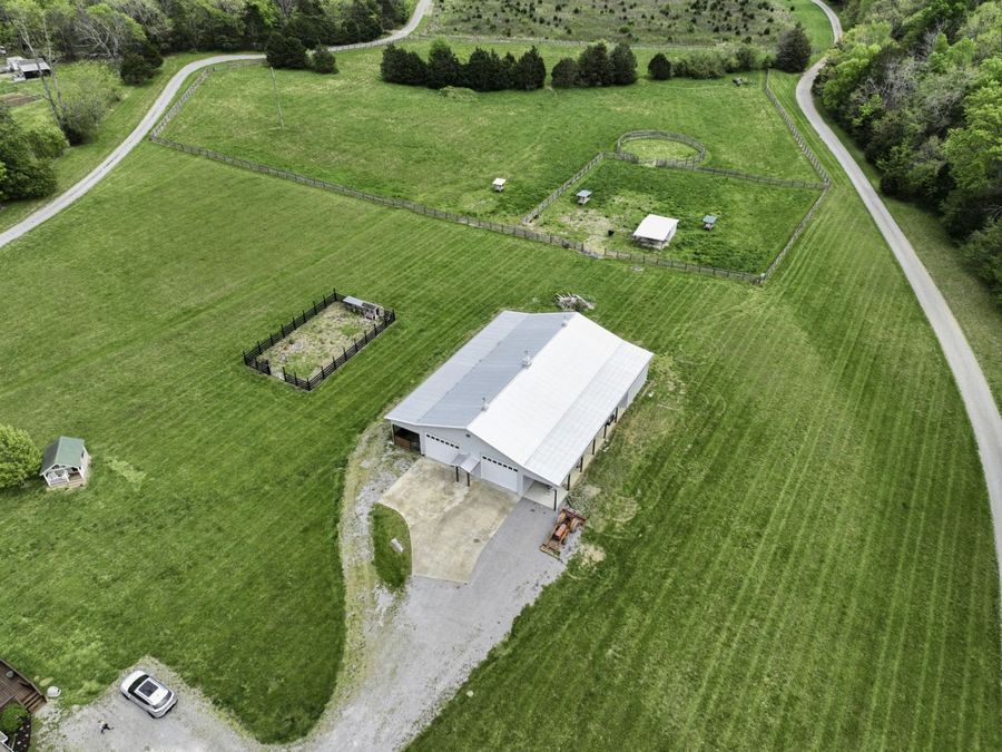 Property Image 39