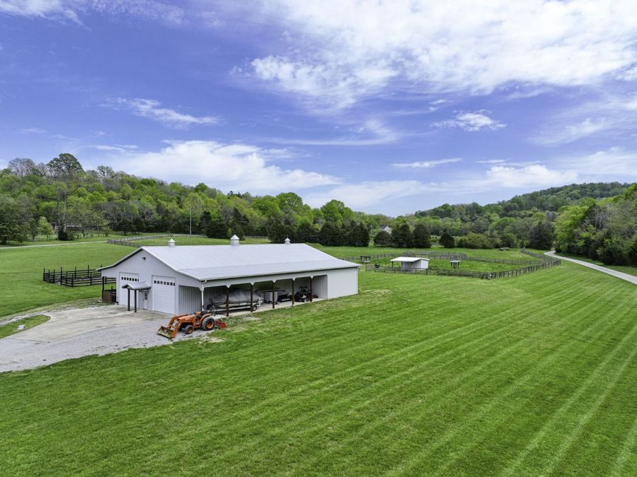 Property Image 42