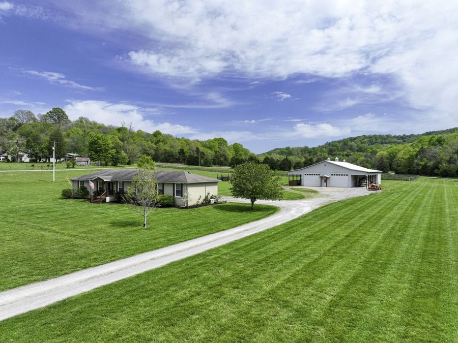 Property Image 45